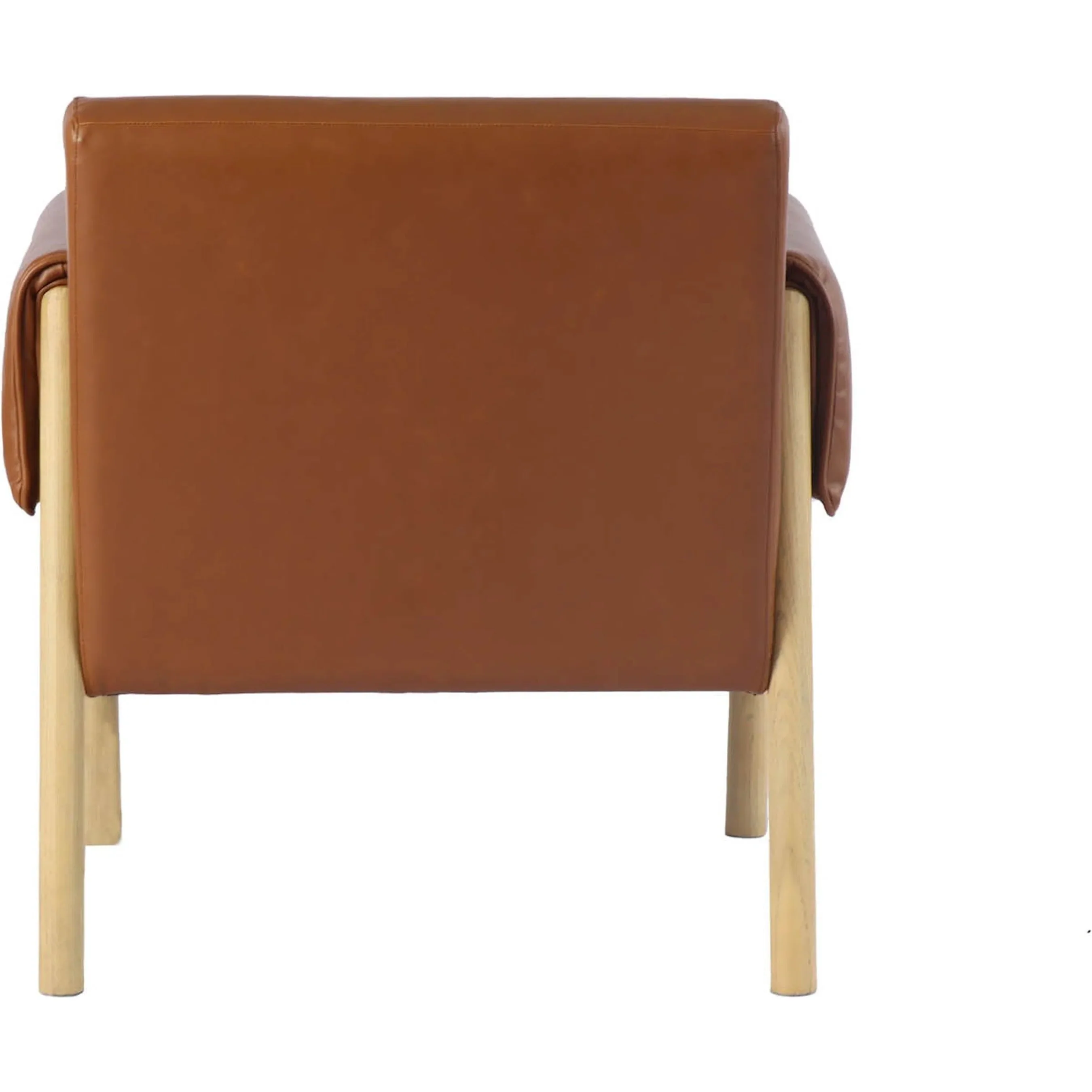Forest Club Chair - Image 5