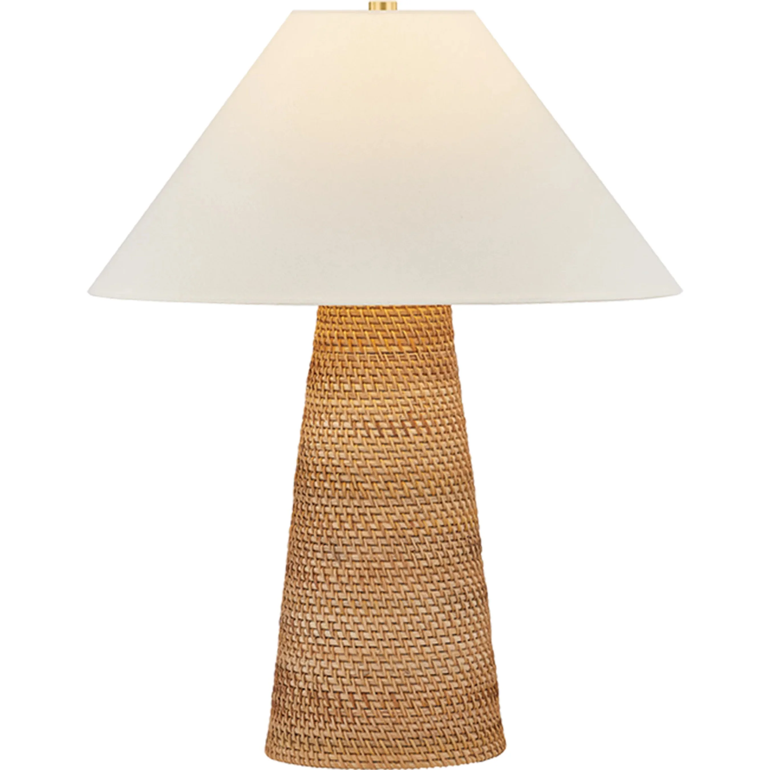 Forest Heights Table Lamp
