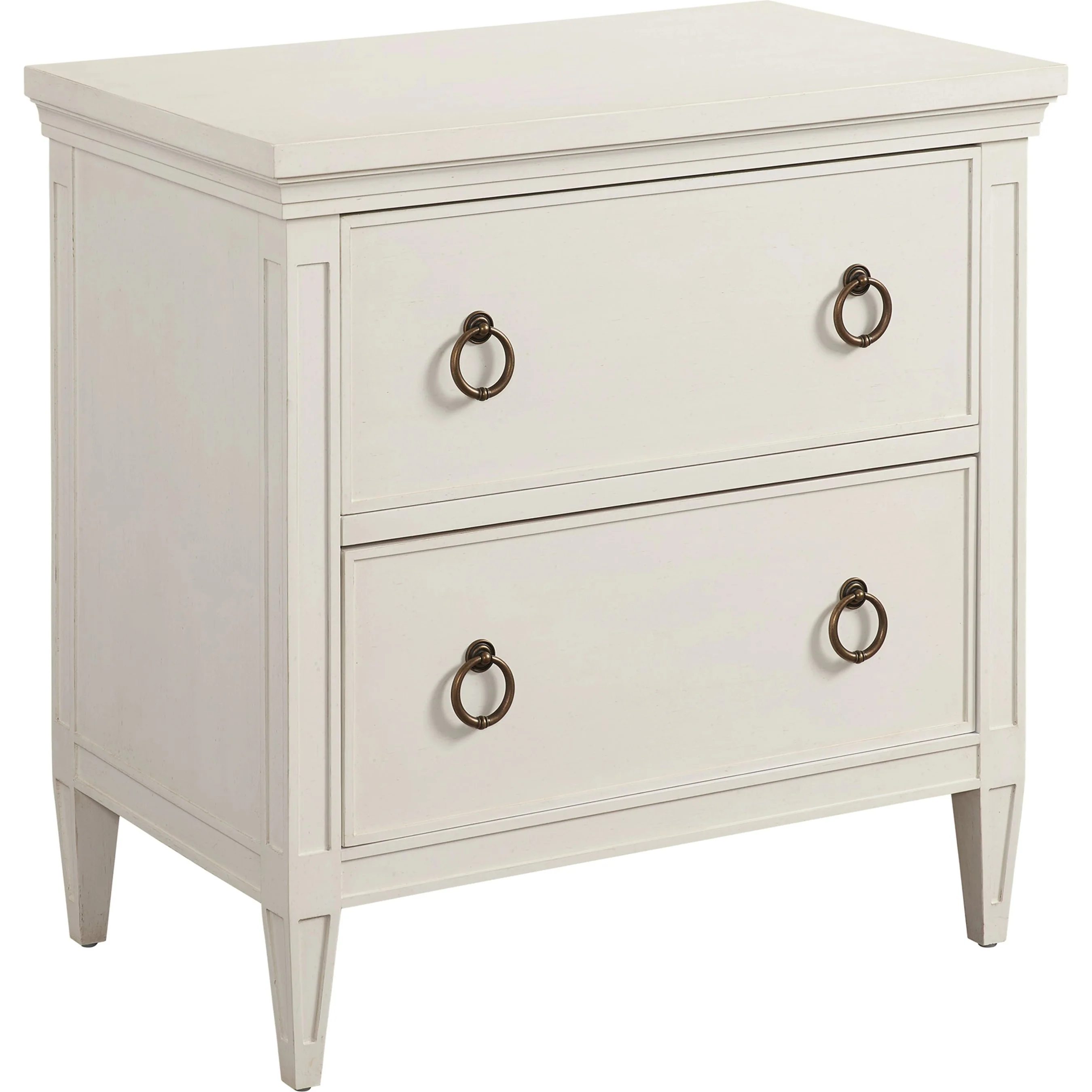 Forest Nightstand - Image 2