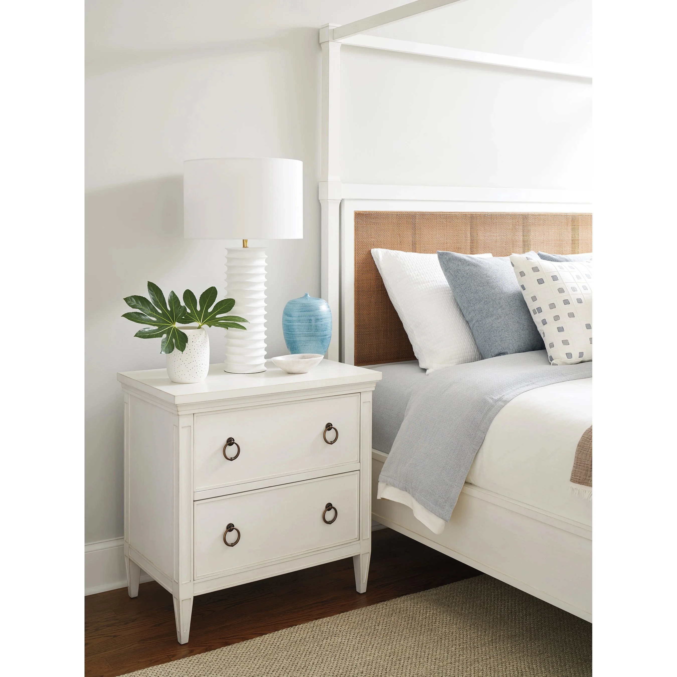Forest Nightstand - Image 5