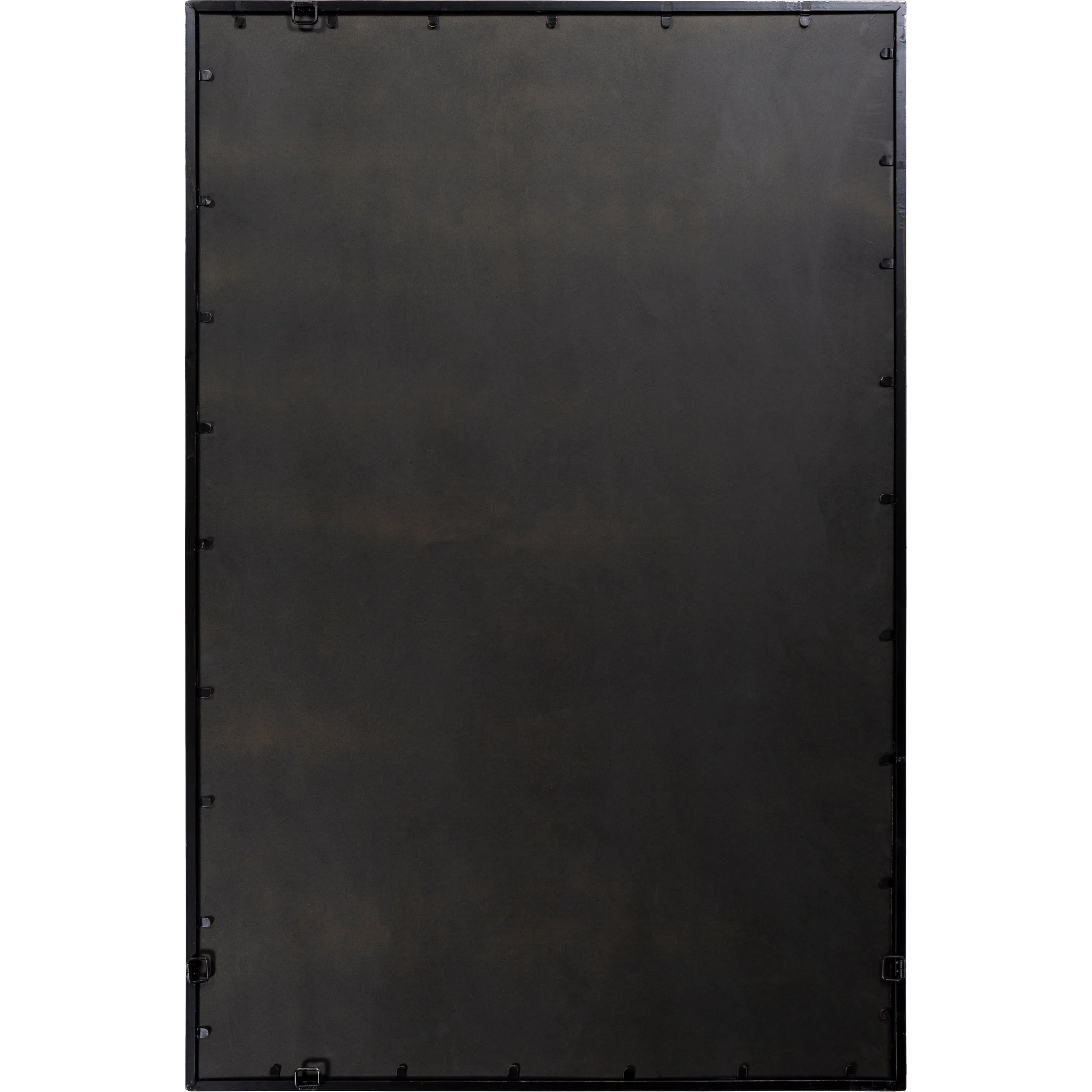 Forge - 20674 - Image 2