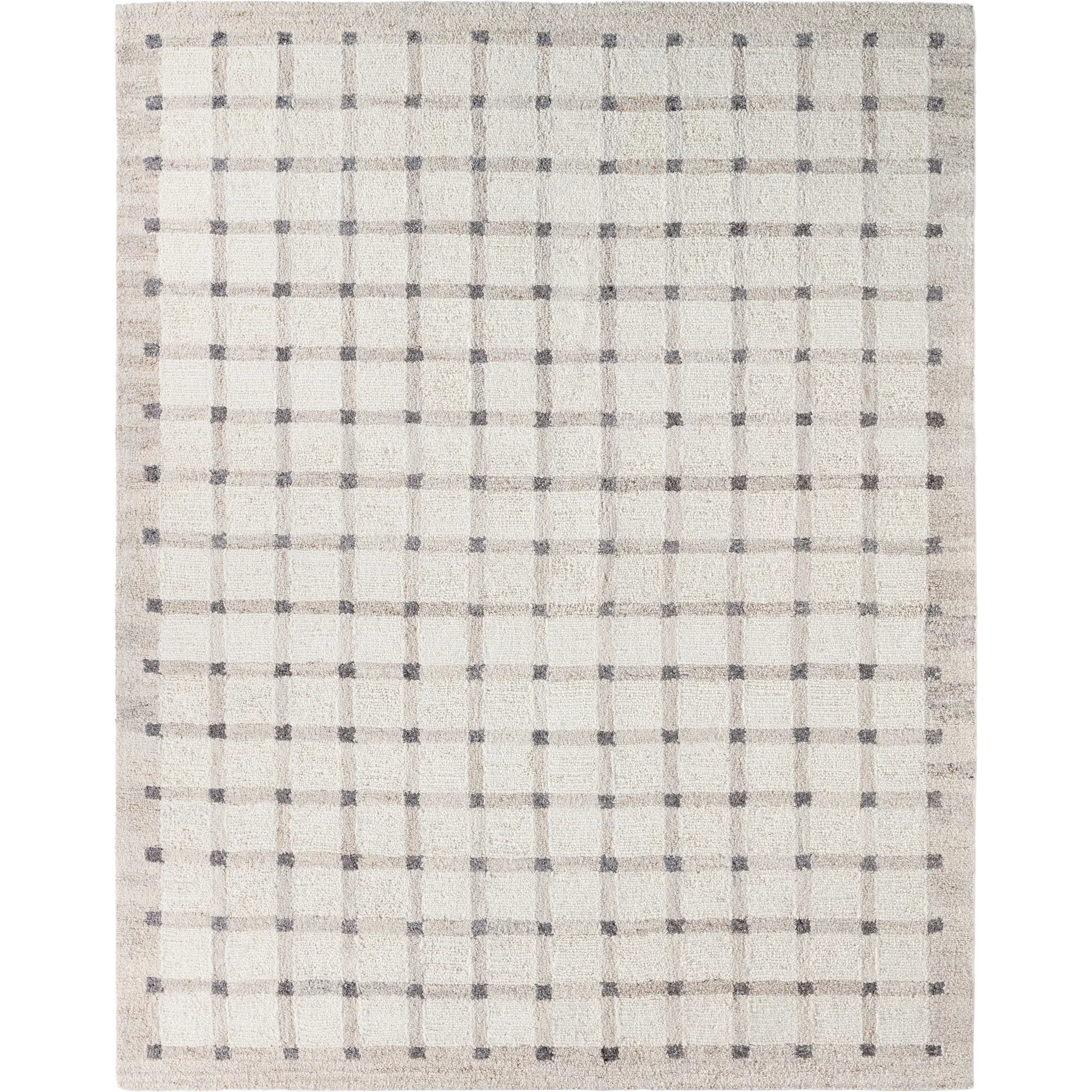 Form And Weave FAW02 Rug