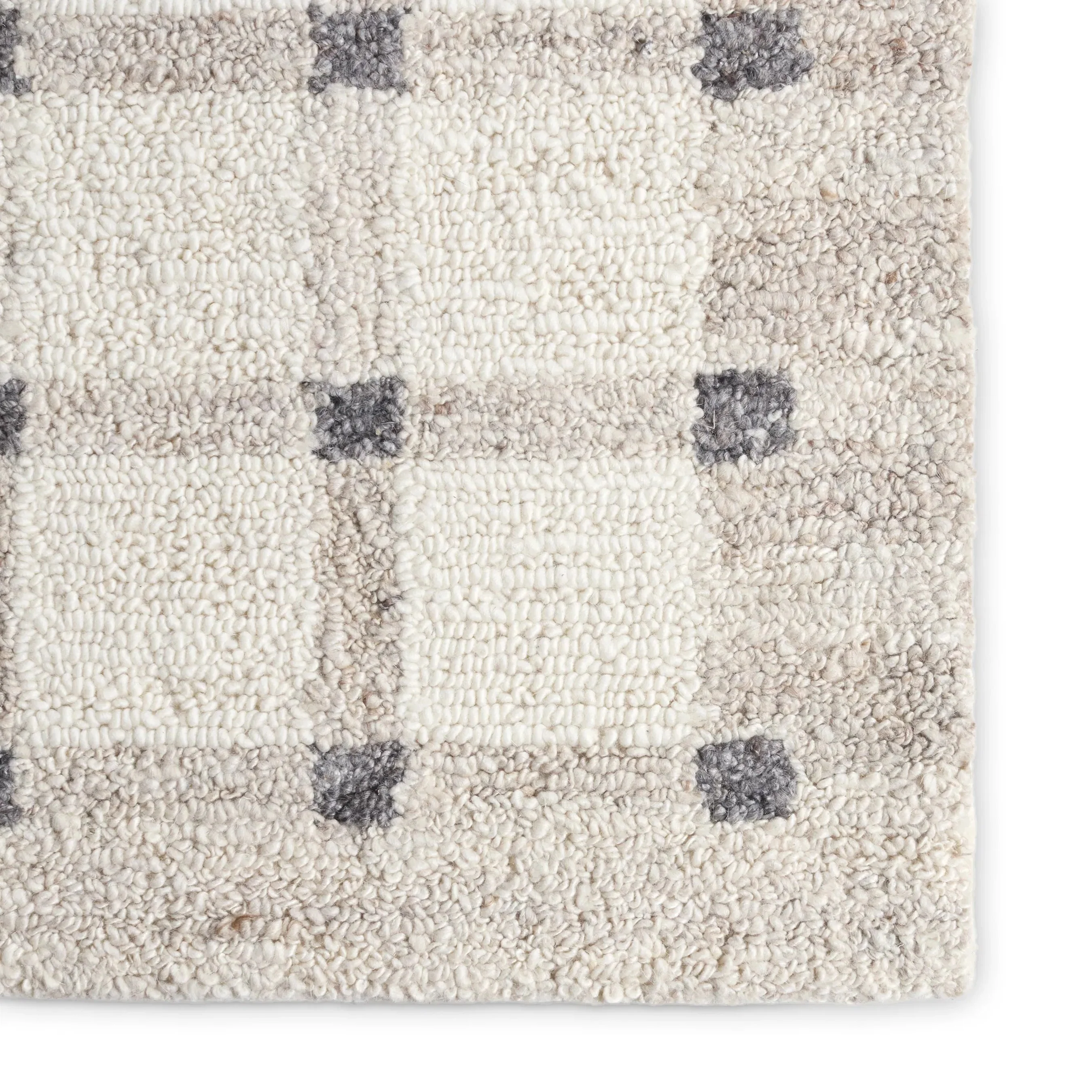 Form And Weave FAW02 Rug - Image 4