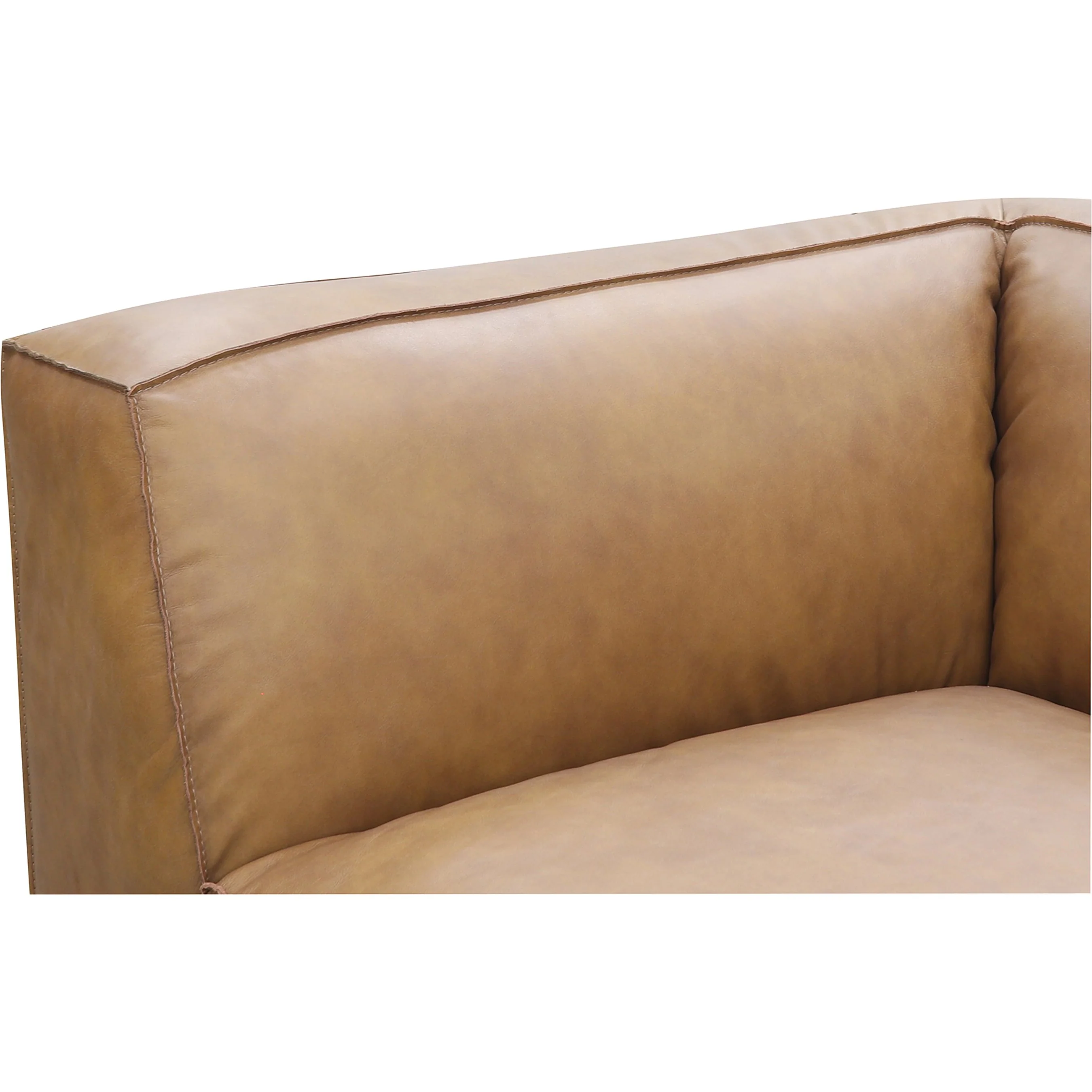 Form Classic L Modular Sectional - Image 10