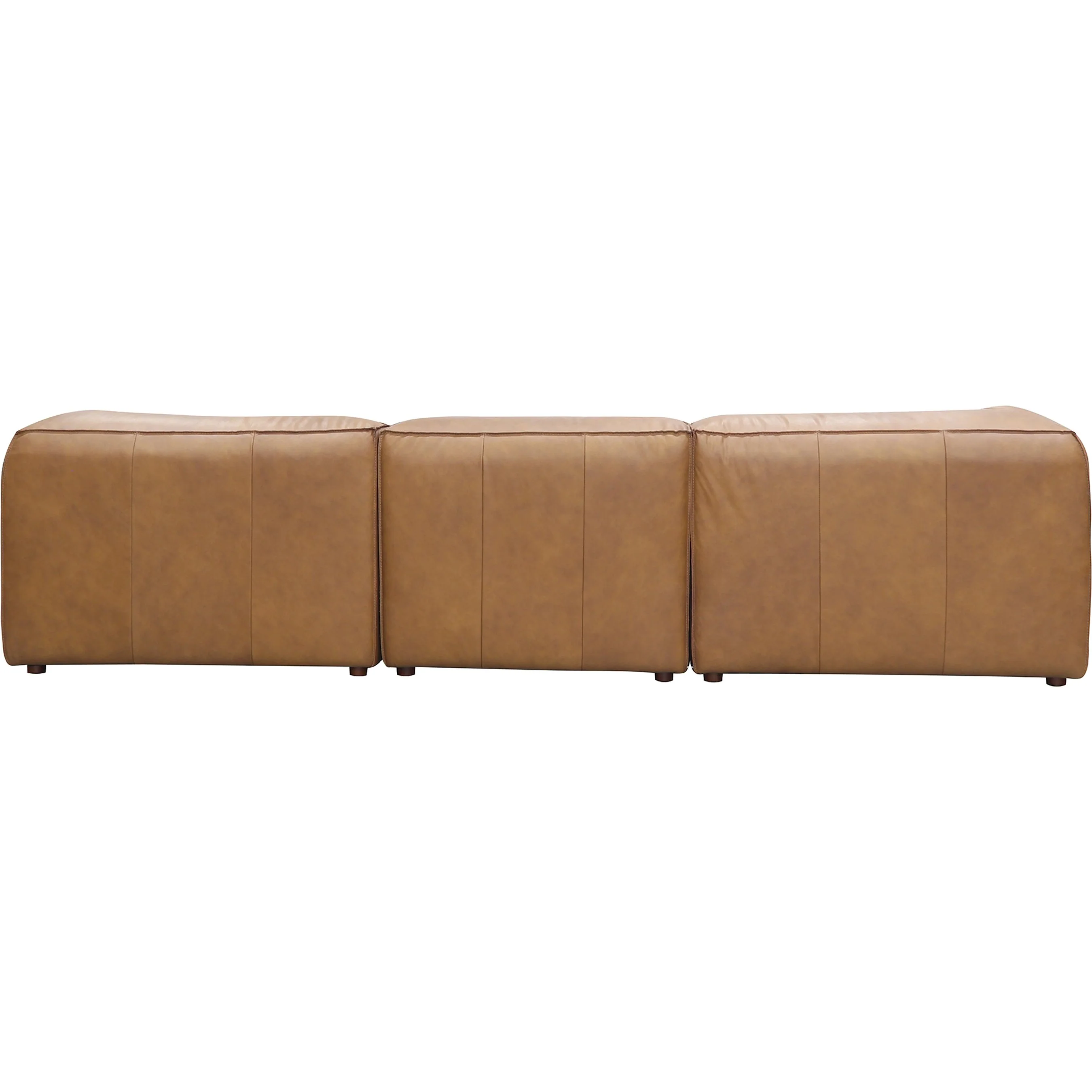 Form Classic L Modular Sectional - Image 5
