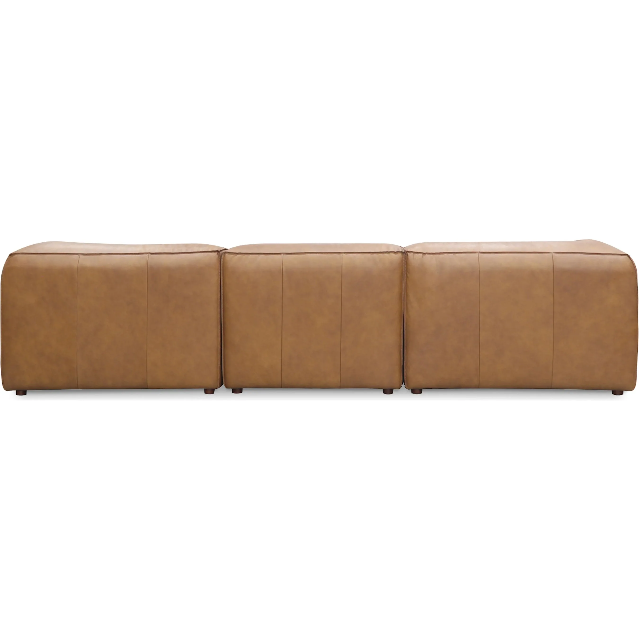 Form Classic L Modular Sectional - Image 8