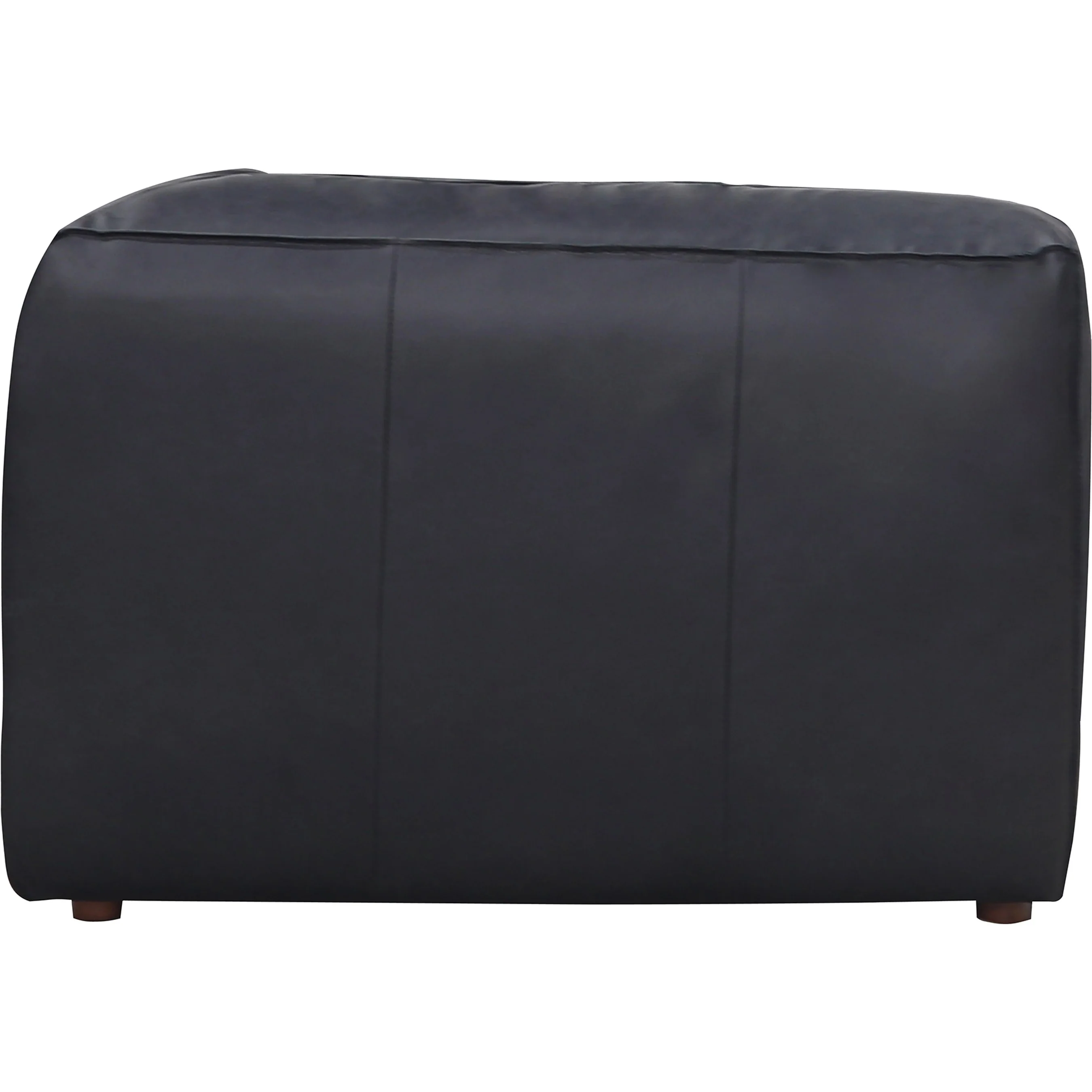 Form Corner Chair - Image 12