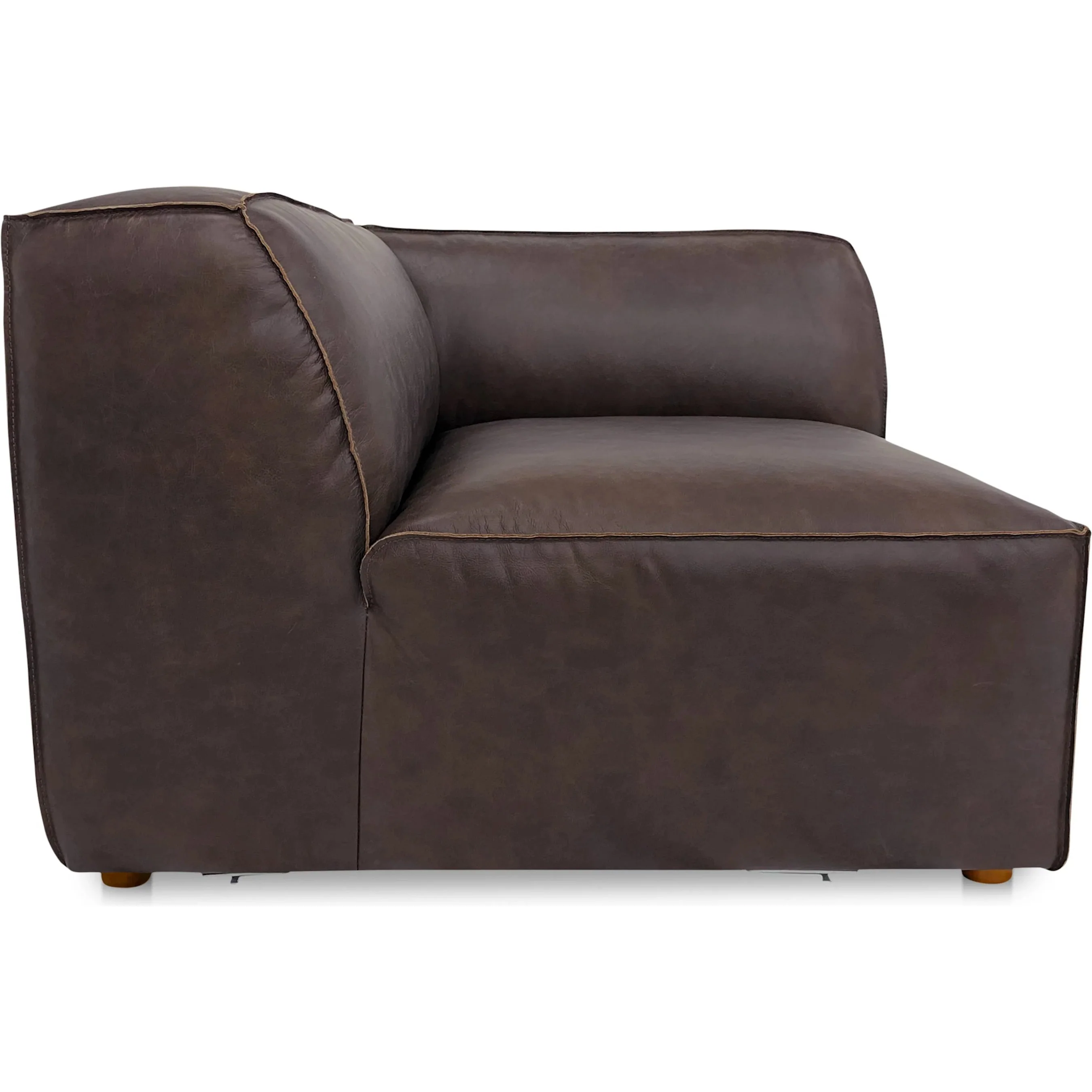 Form Corner Chair - Image 13