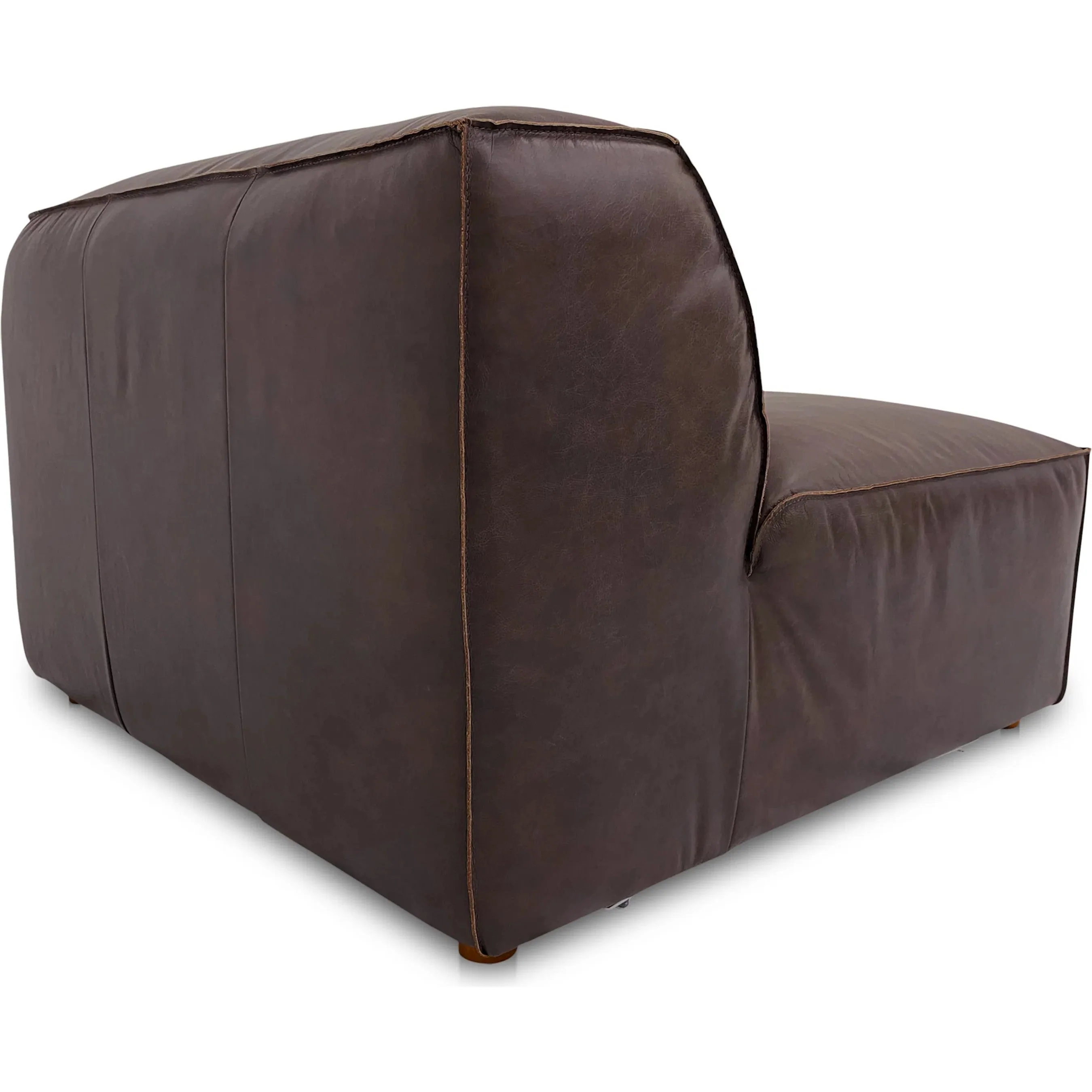 Form Corner Chair - Image 14