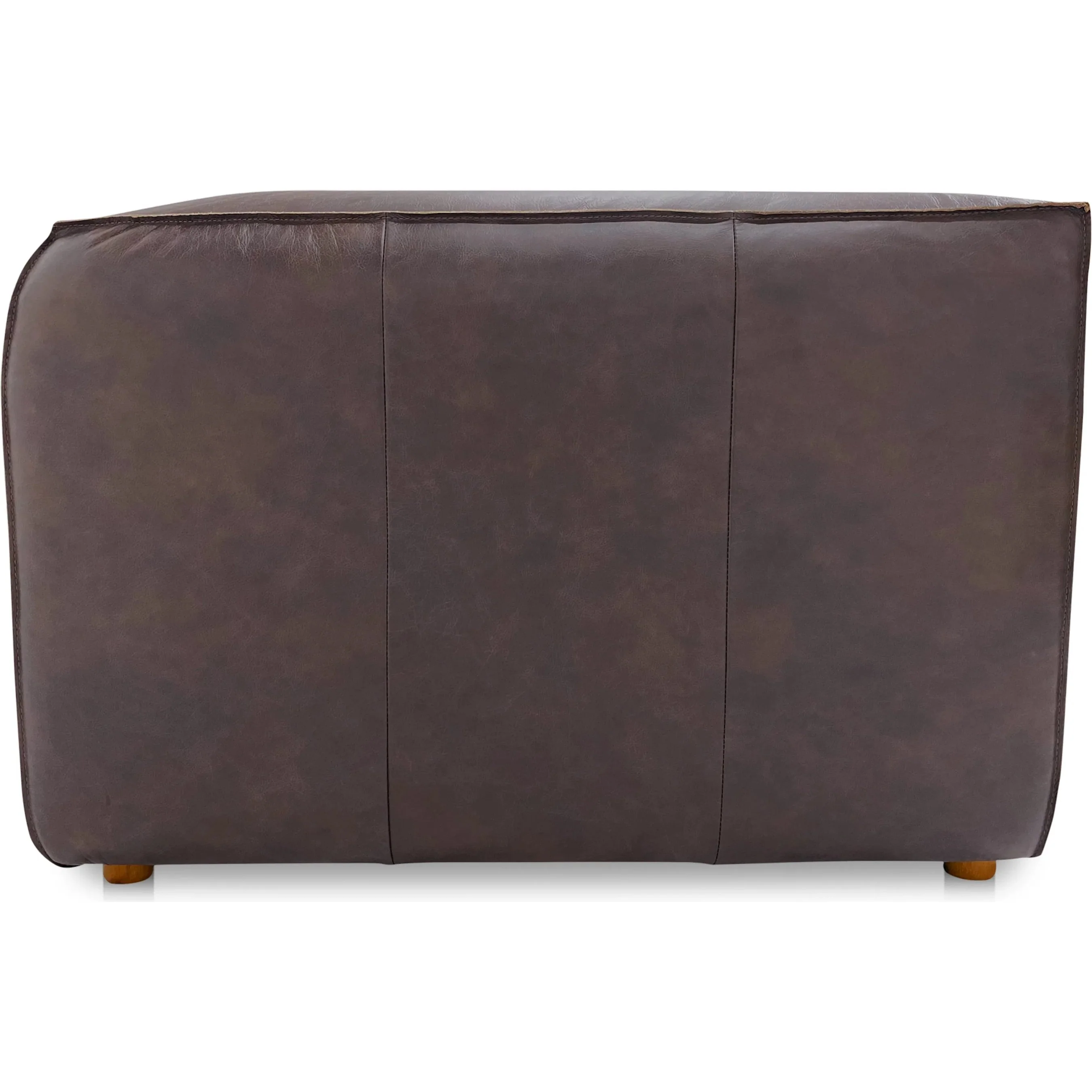 Form Corner Chair - Image 15