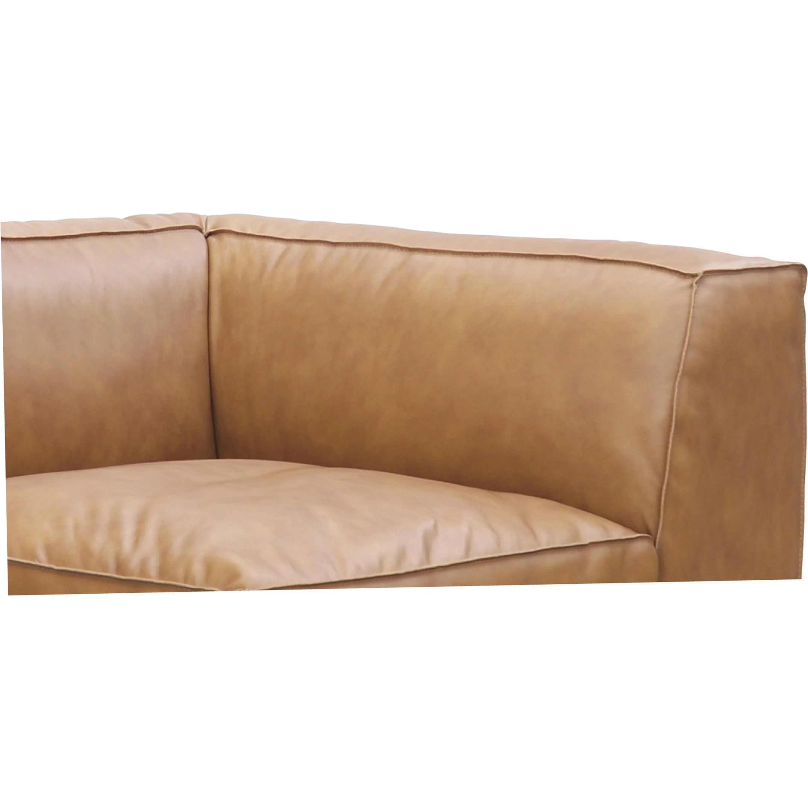 Form Corner Chair - Image 17