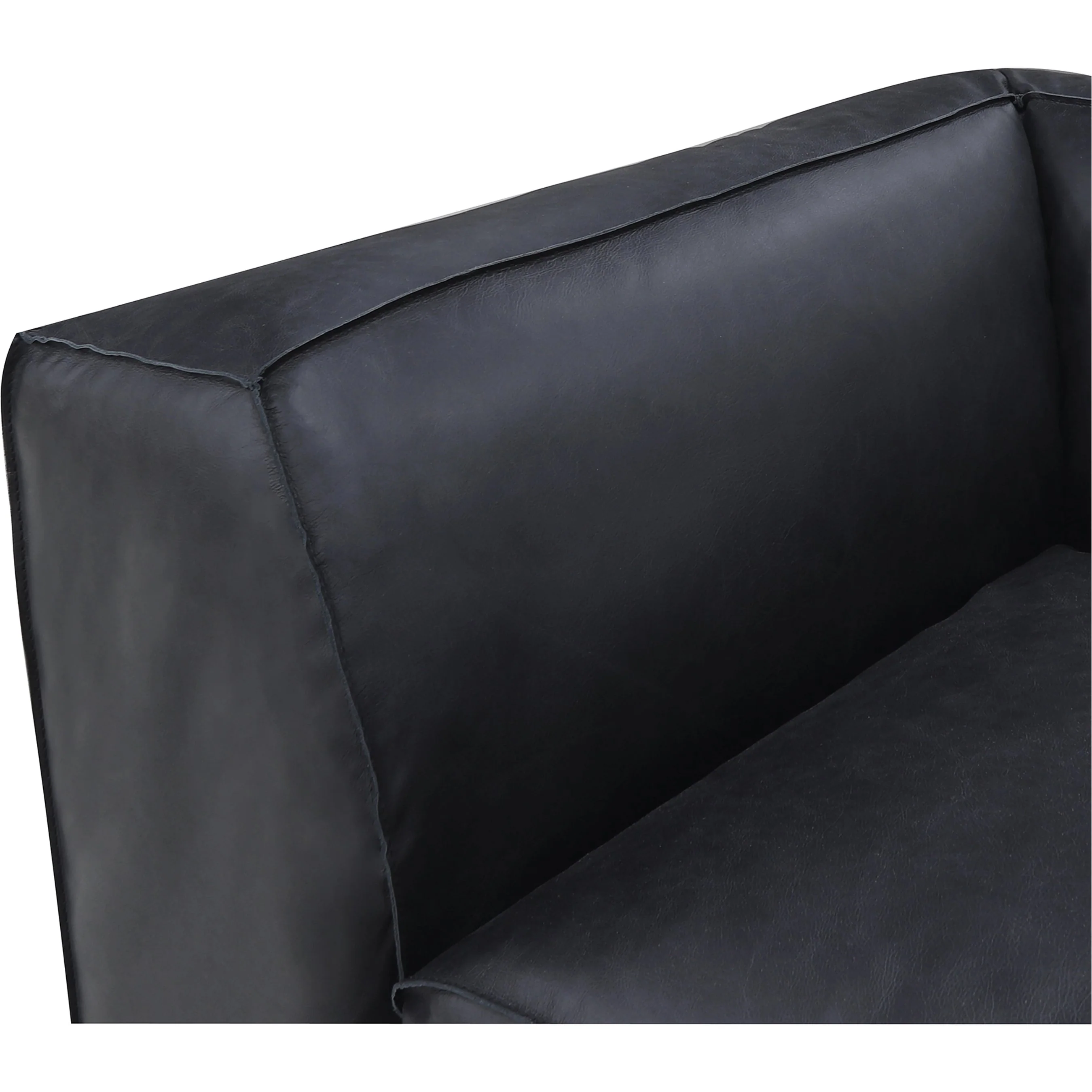 Form Corner Chair - Image 19