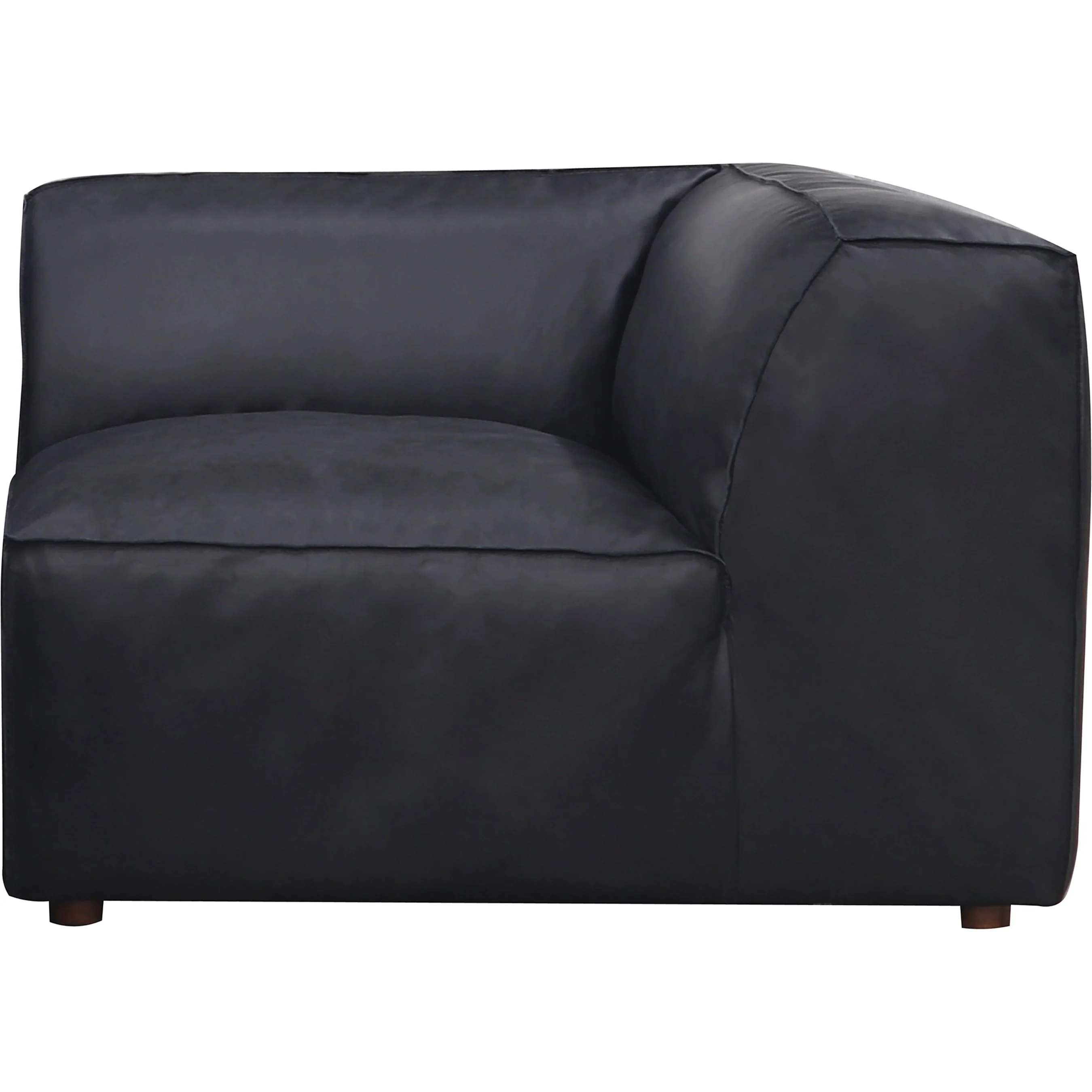 Form Corner Chair - Image 2