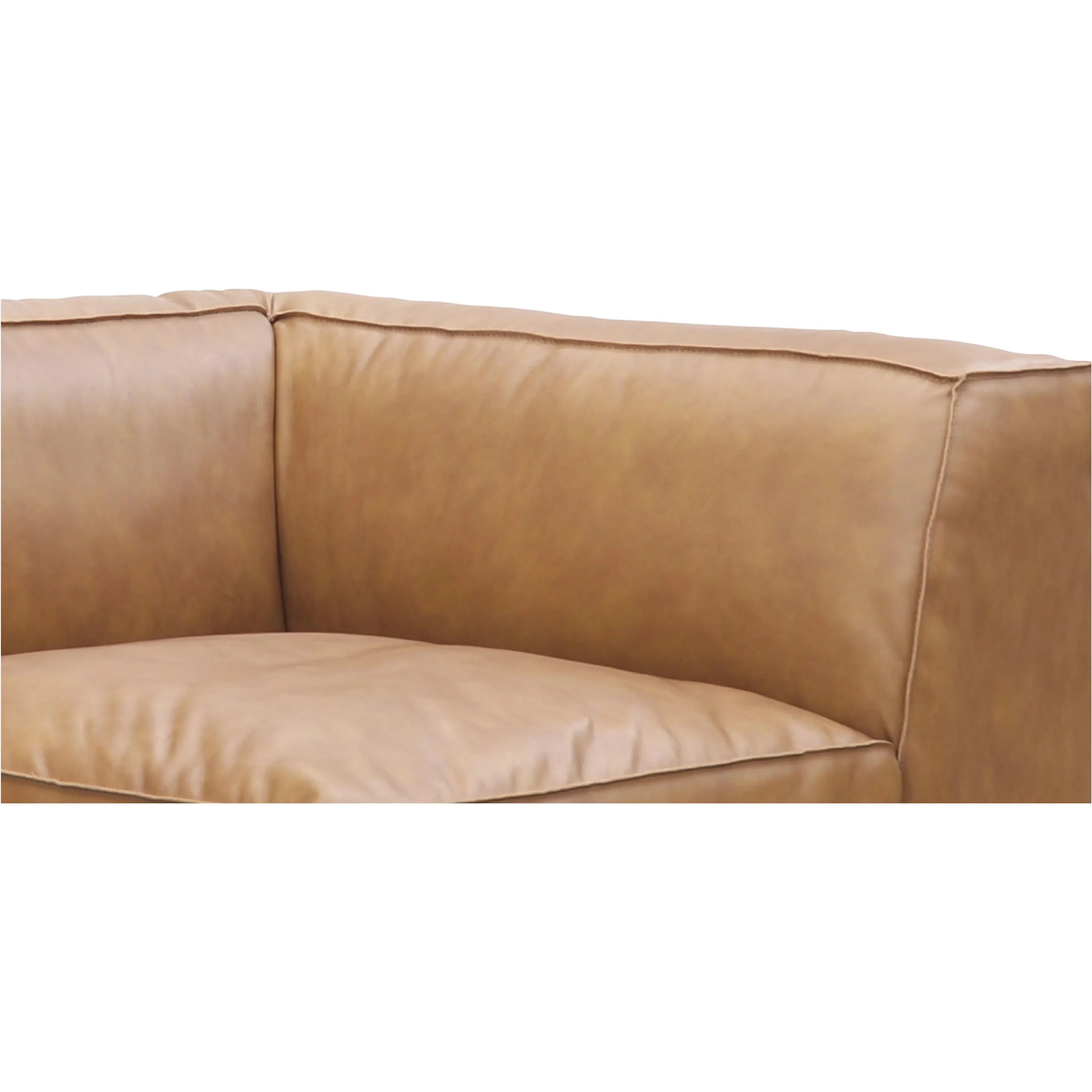 Form Corner Chair - Image 20