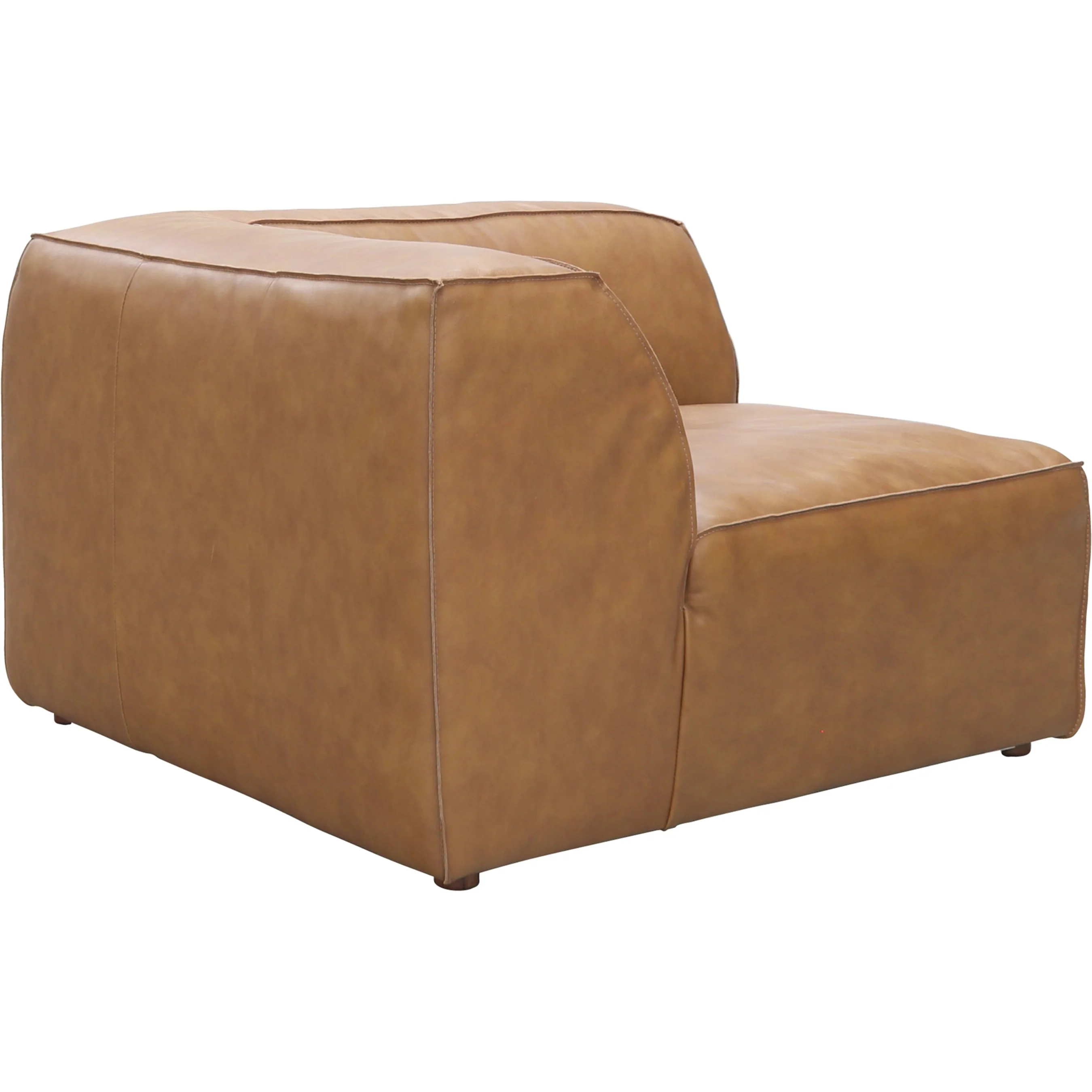 Form Corner Chair - Image 6