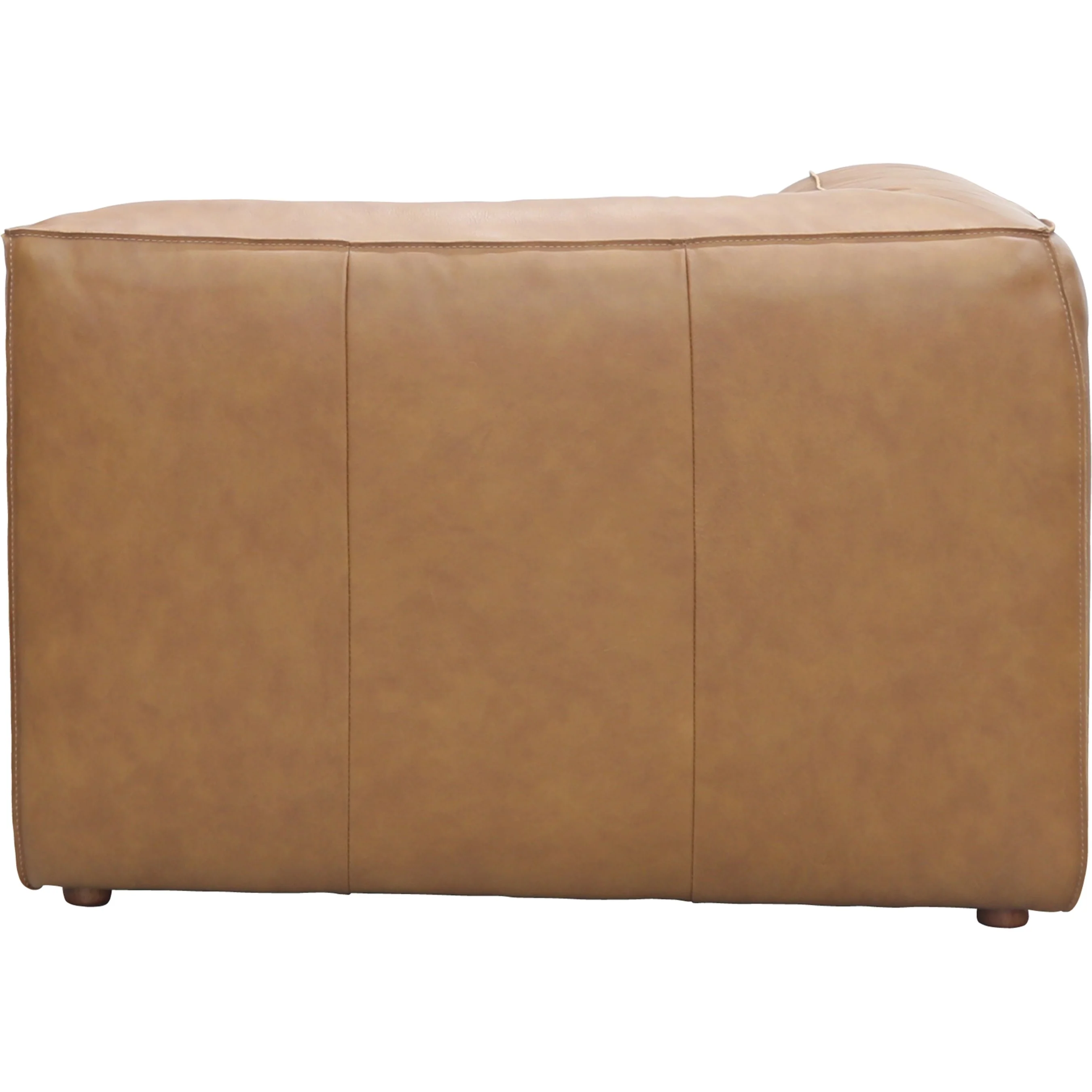 Form Corner Chair - Image 7