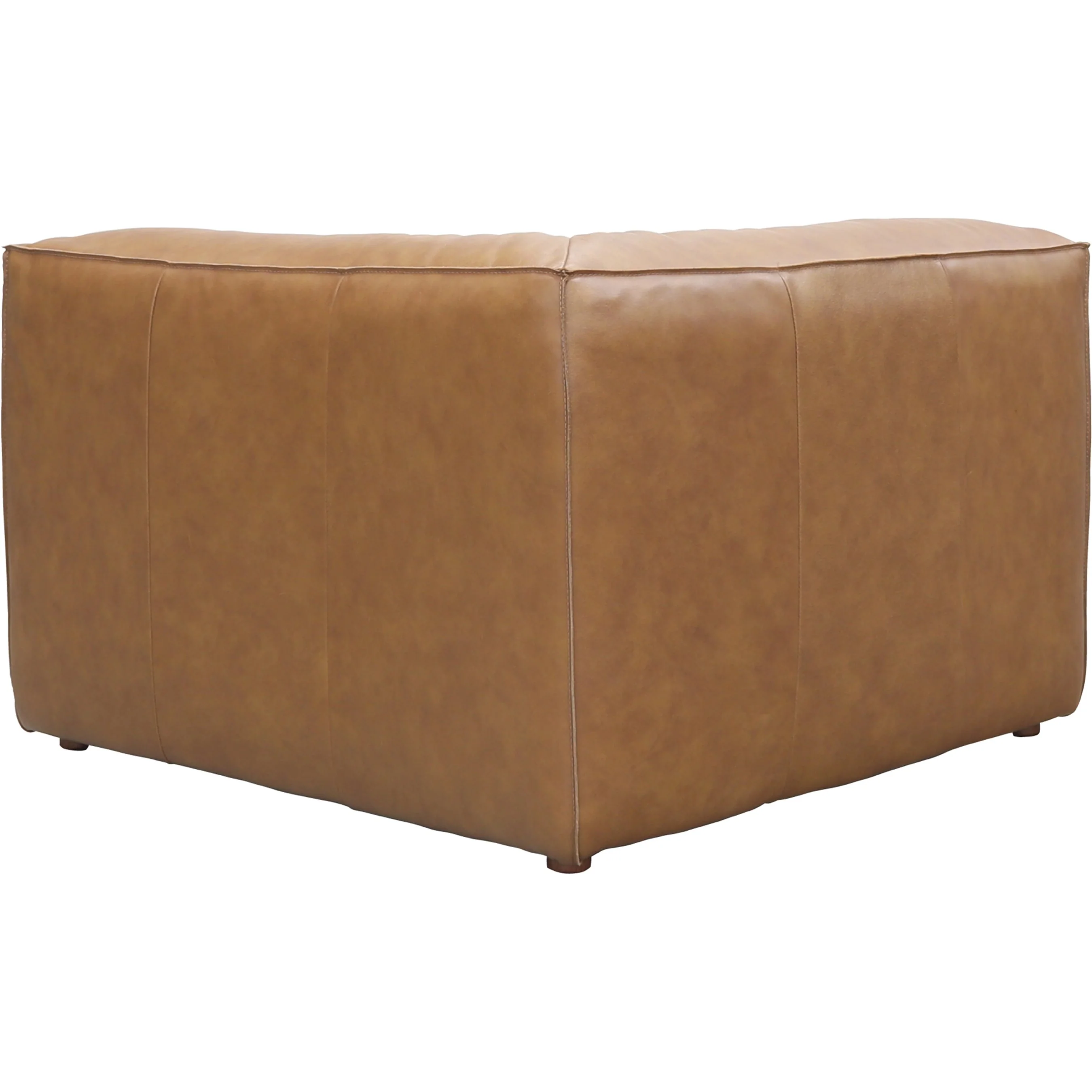 Form Corner Chair - Image 8