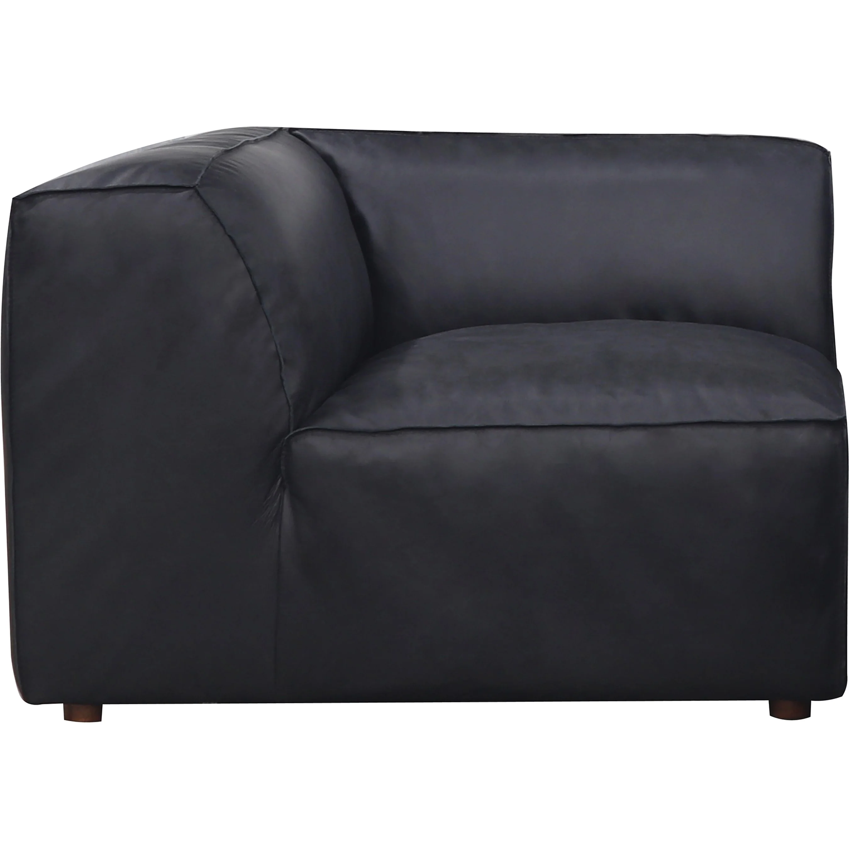 Form Corner Chair - Image 9
