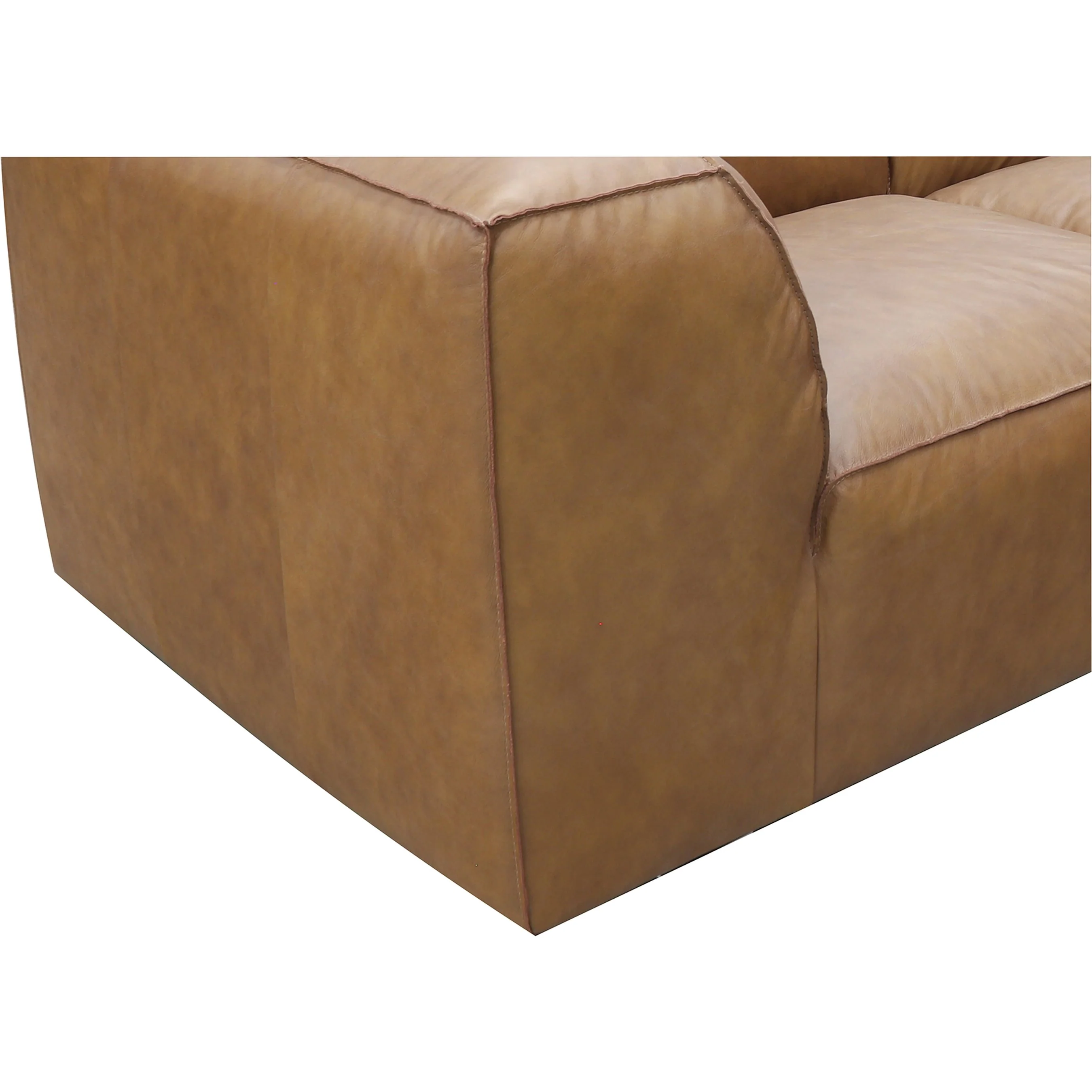 Form Dream Modular Sectional - Image 12
