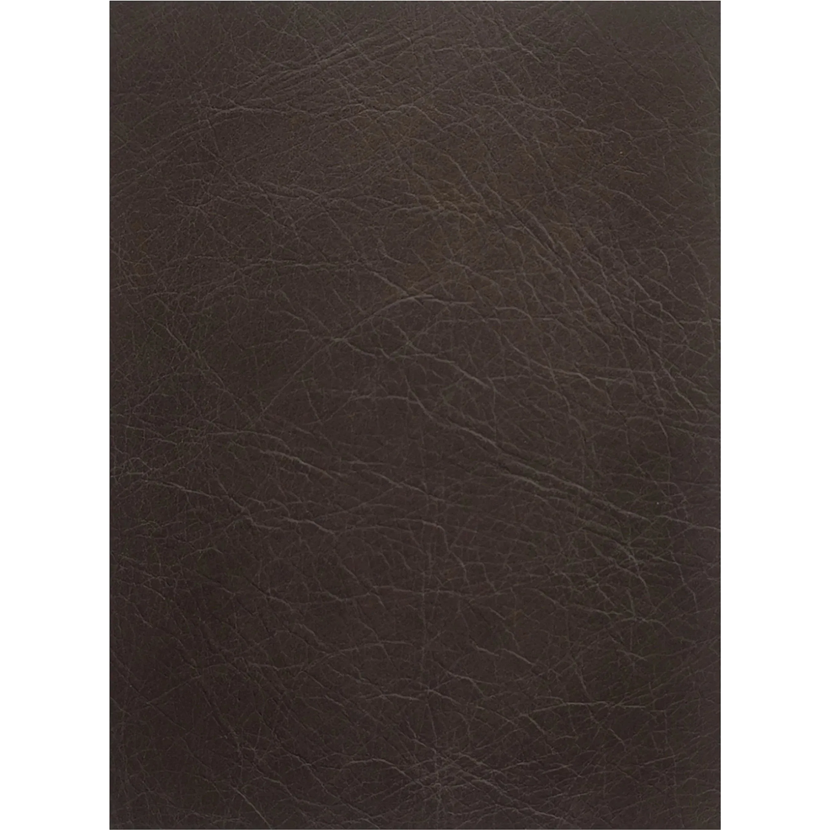 Form Dream Modular Sectional - Image 15