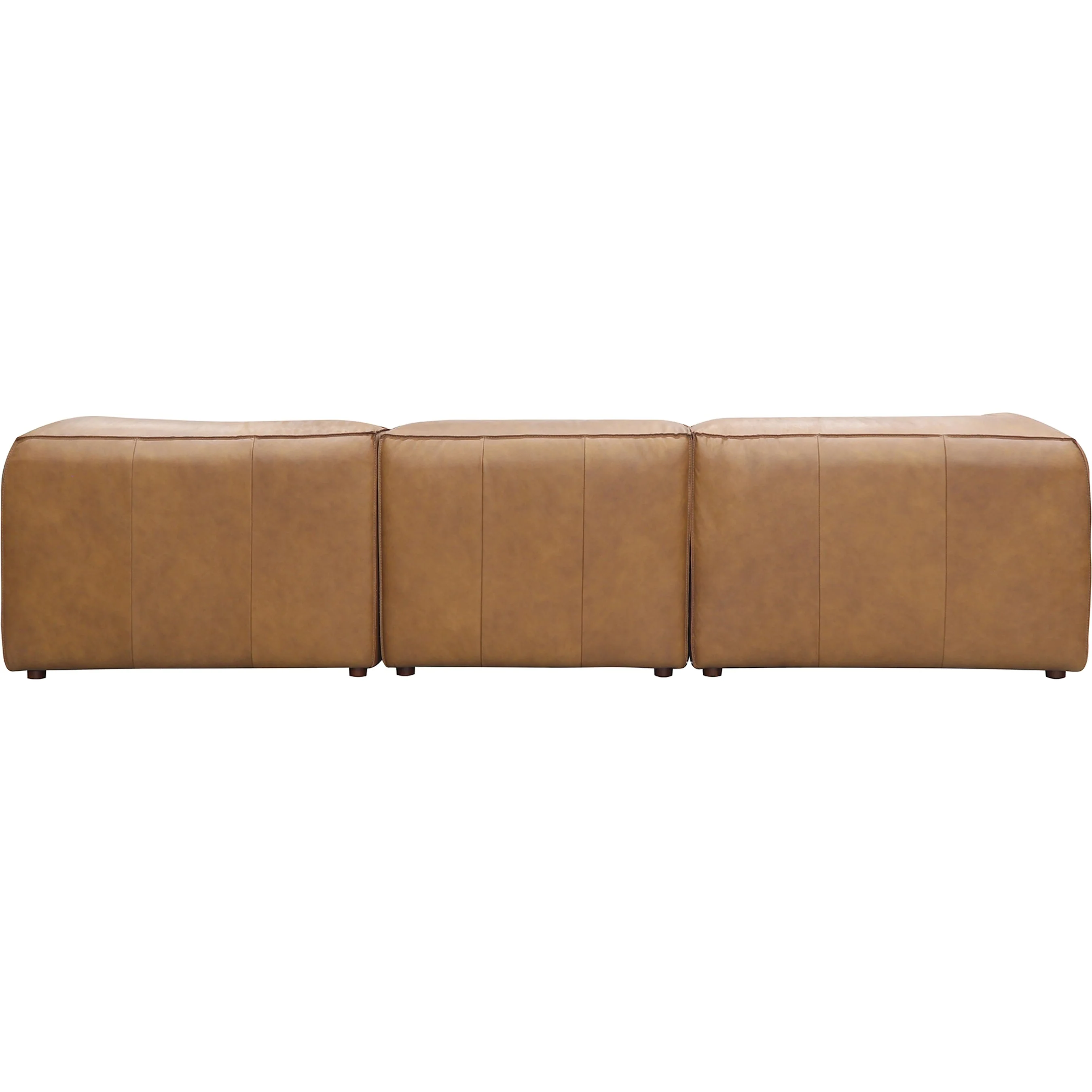 Form Dream Modular Sectional - Image 5