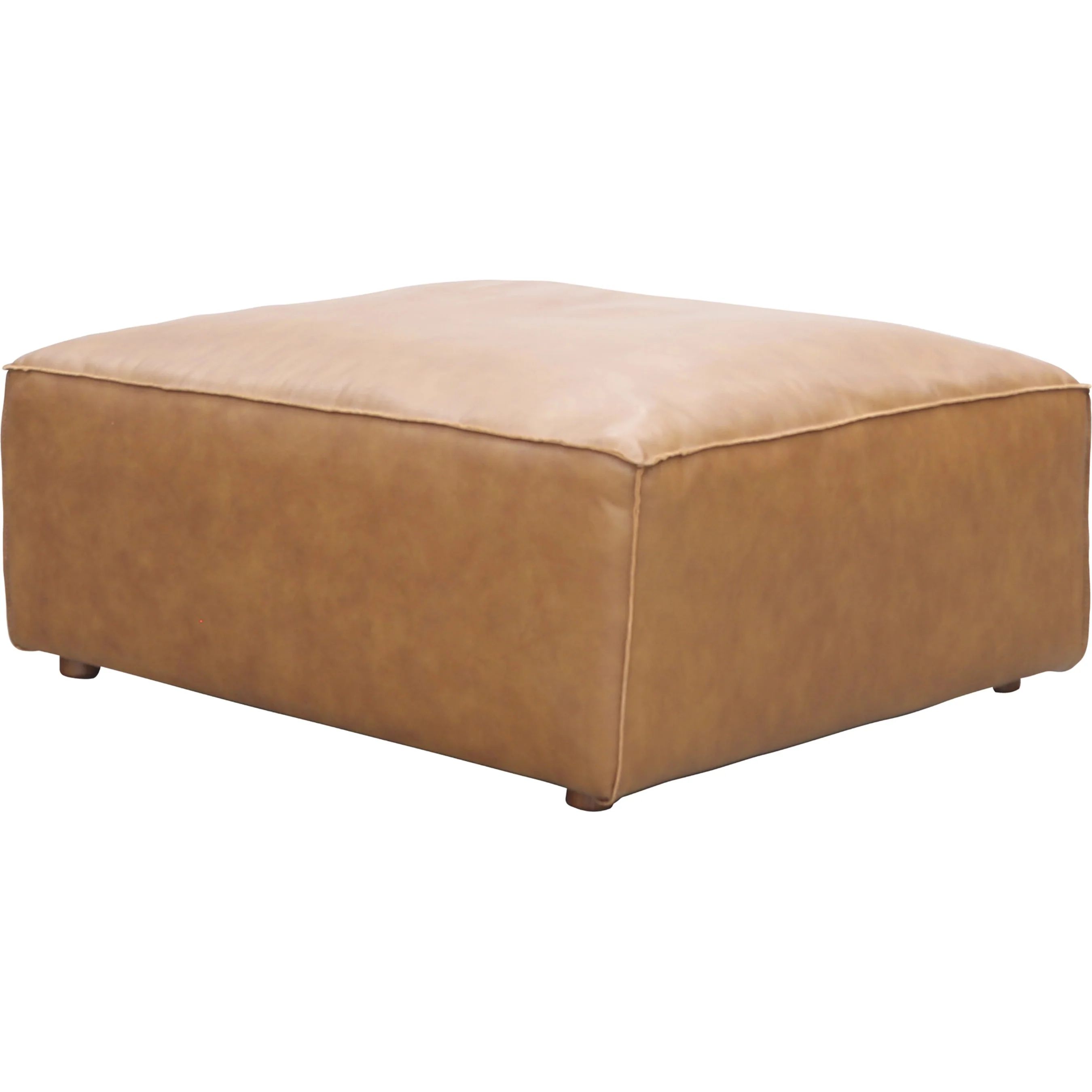 Form Ottoman - Image 3