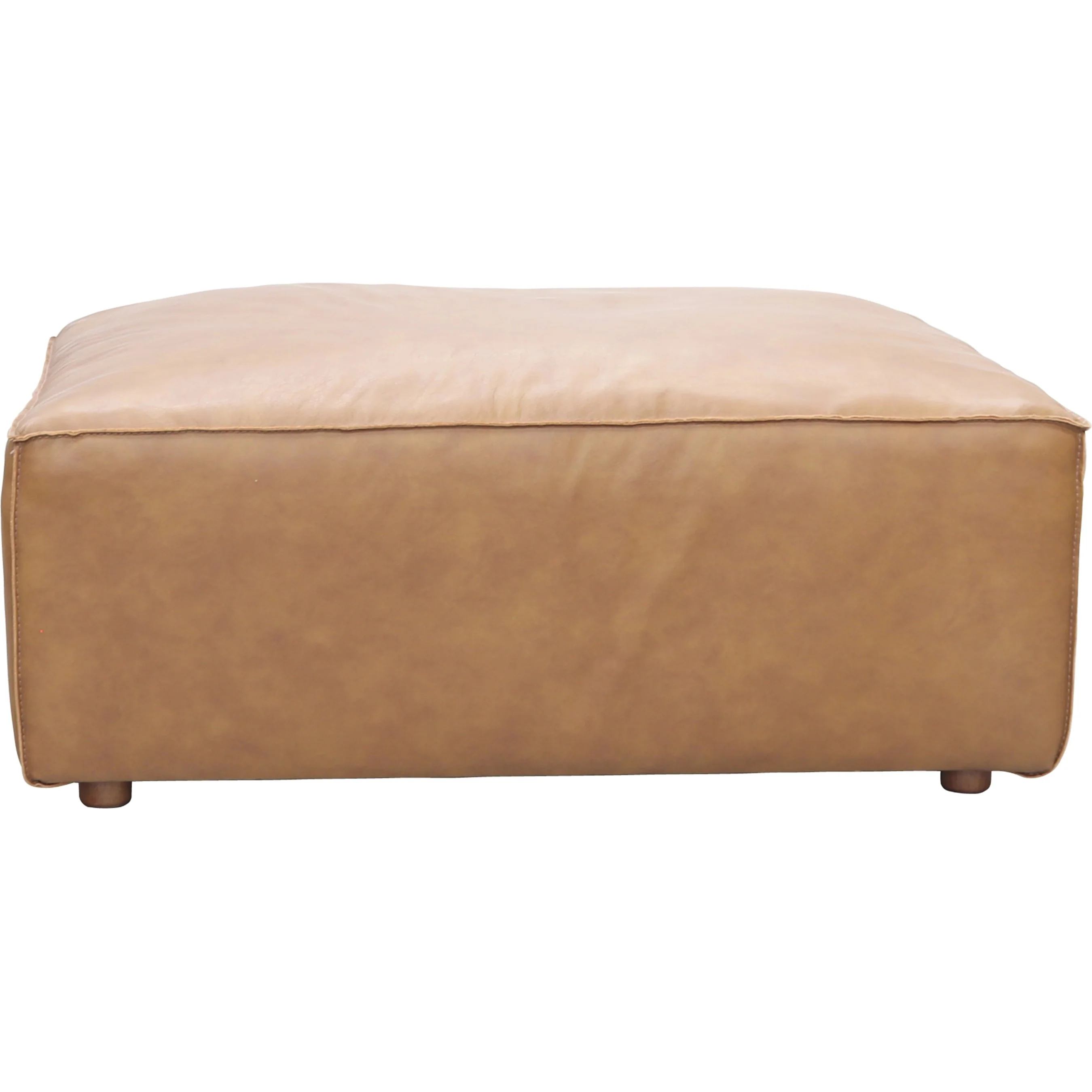 Form Ottoman - Image 4