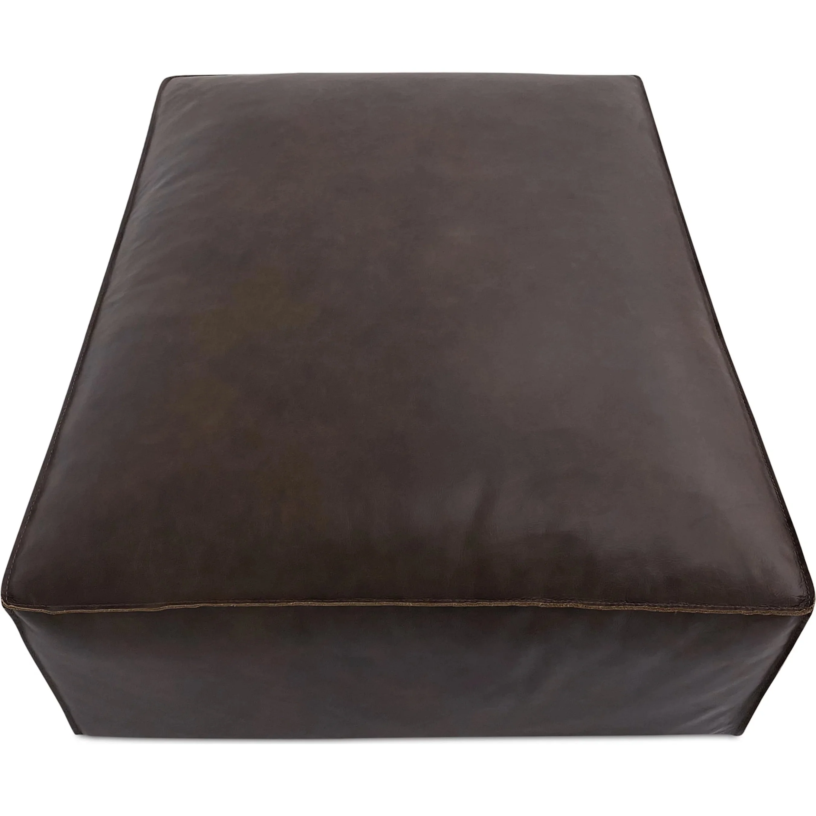 Form Ottoman - Image 9