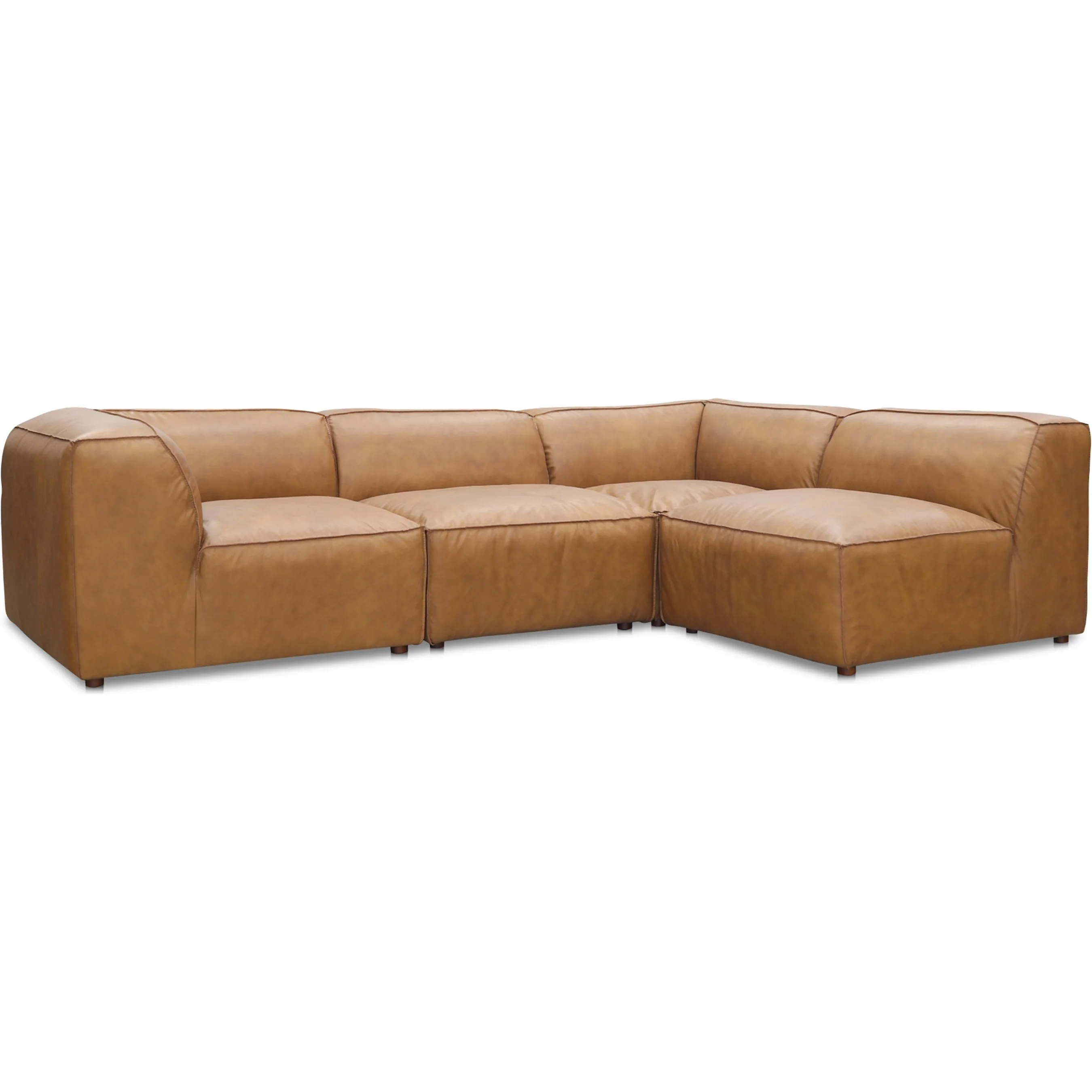 Form Signature Modular Sectional - Image 4