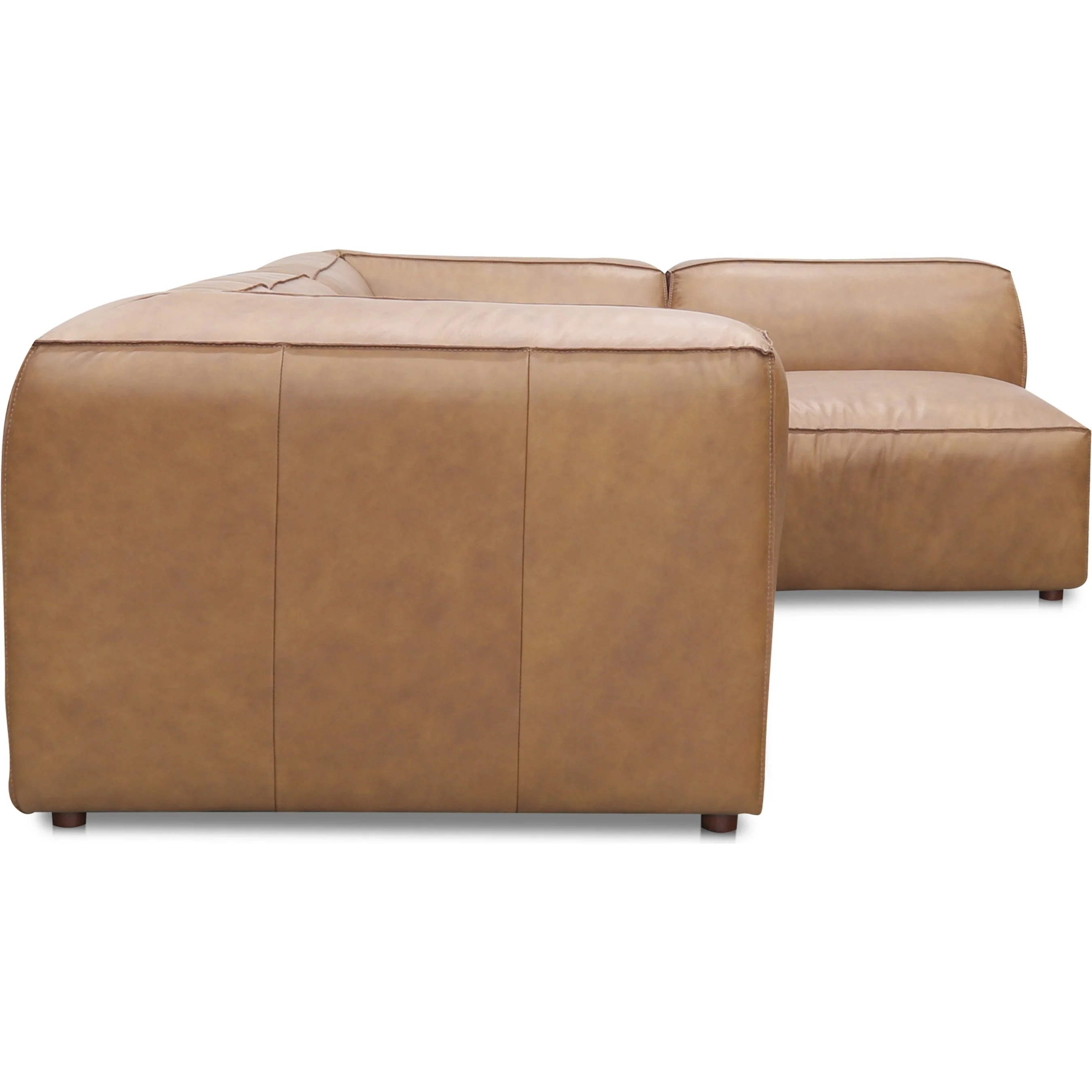 Form Signature Modular Sectional - Image 5