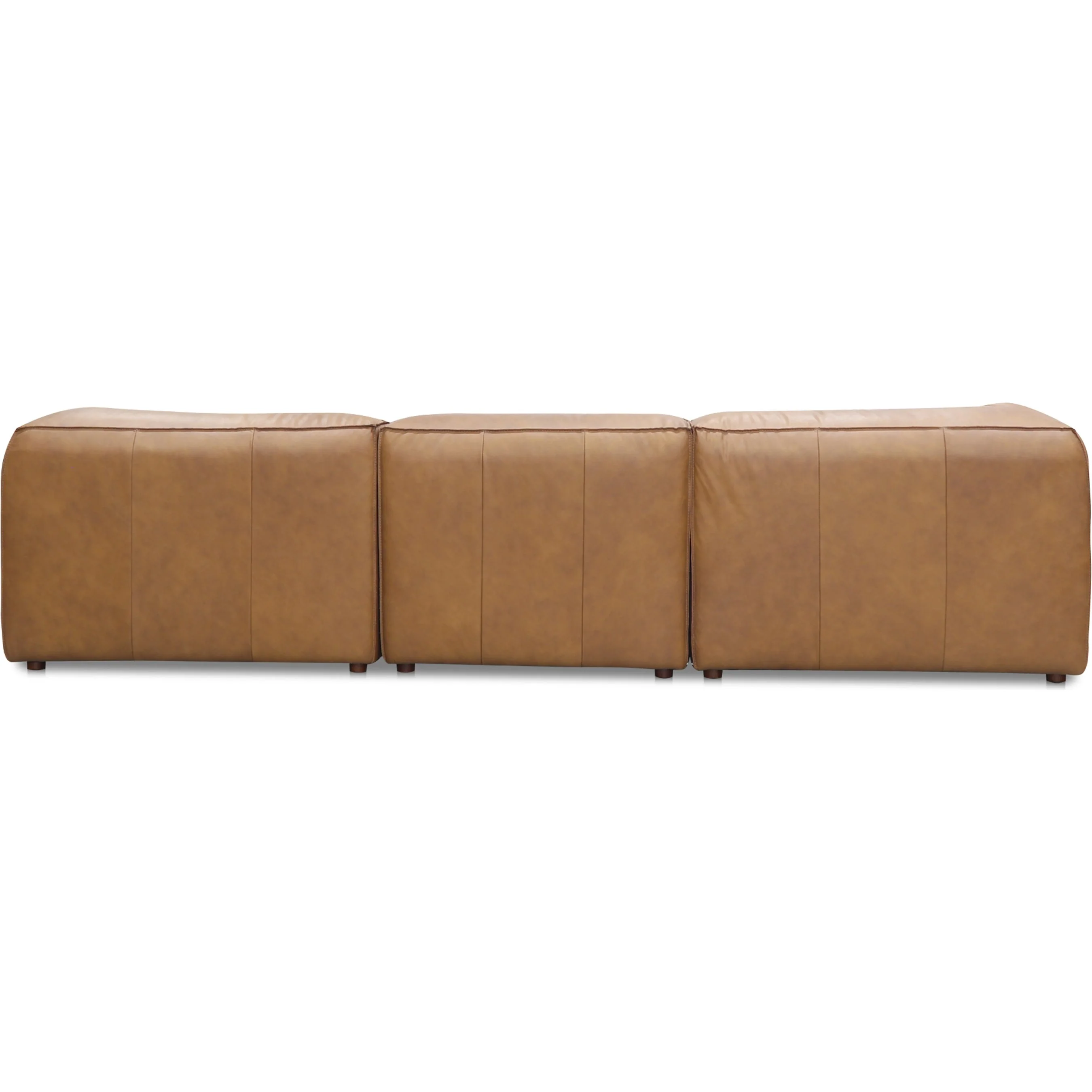 Form Signature Modular Sectional - Image 6
