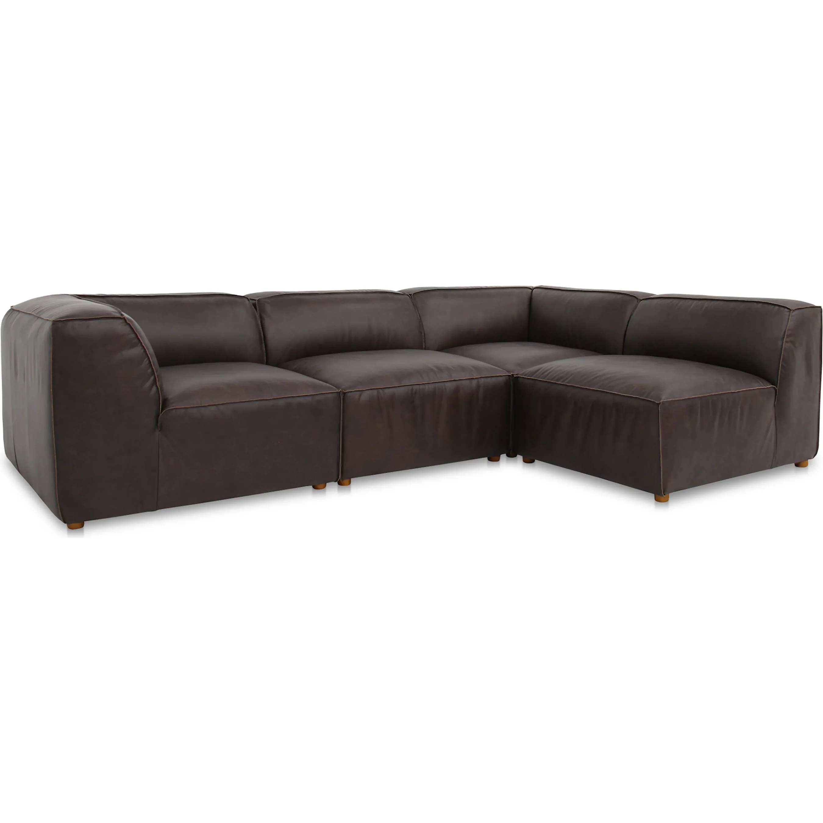 Form Signature Modular Sectional - Image 7