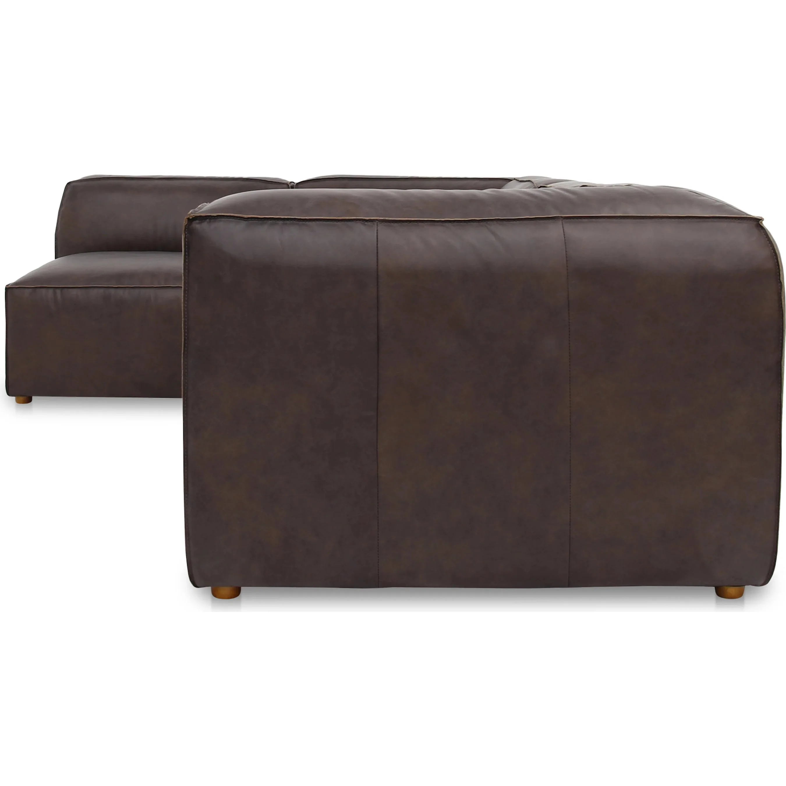 Form Signature Modular Sectional - Image 8