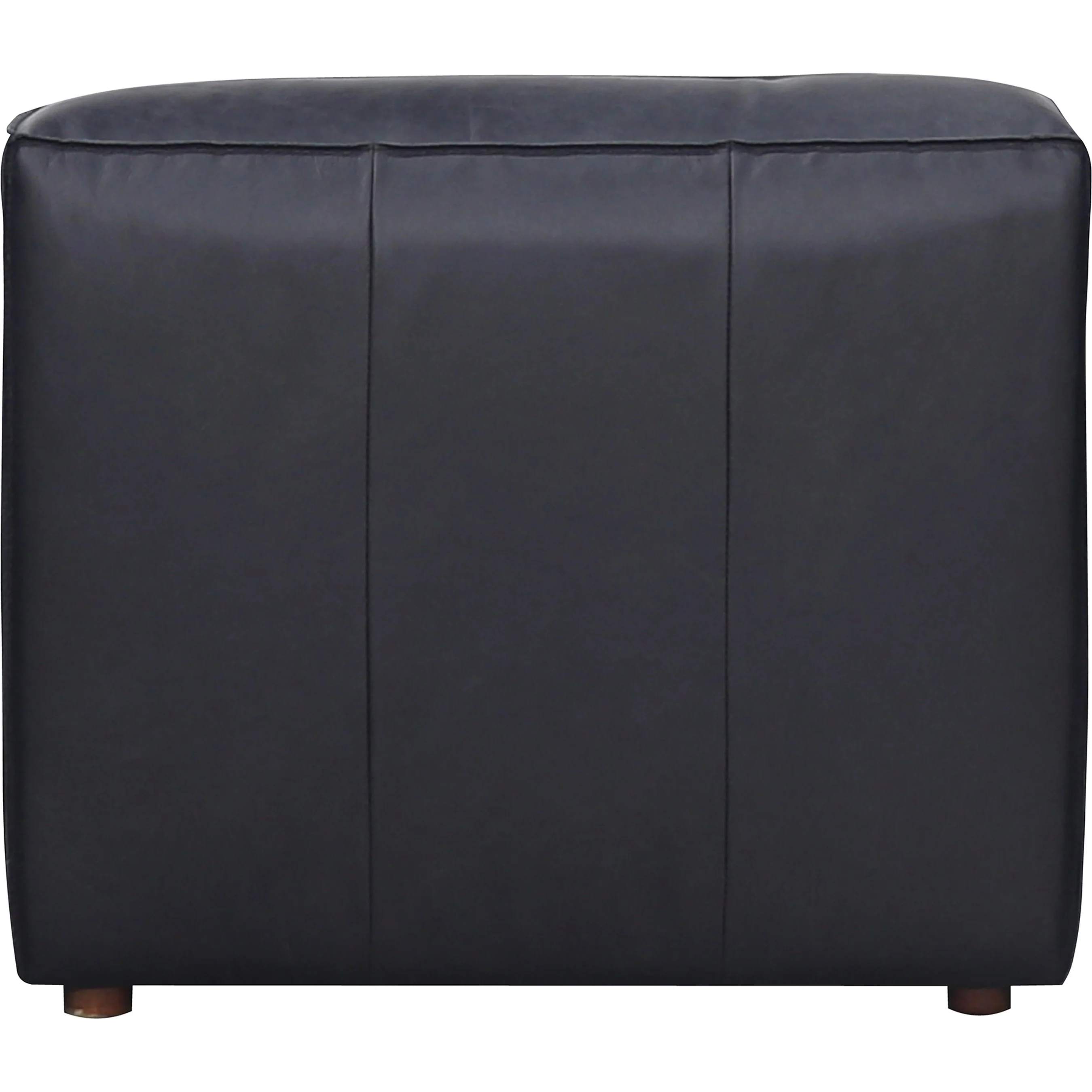 Form Slipper Chair - Image 12