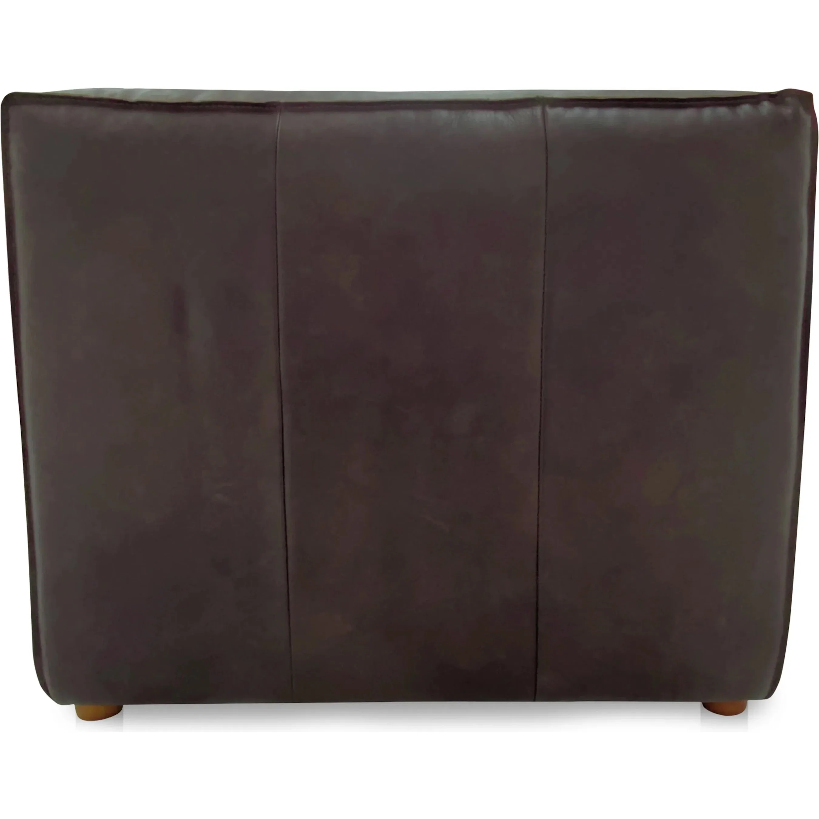 Form Slipper Chair - Image 15