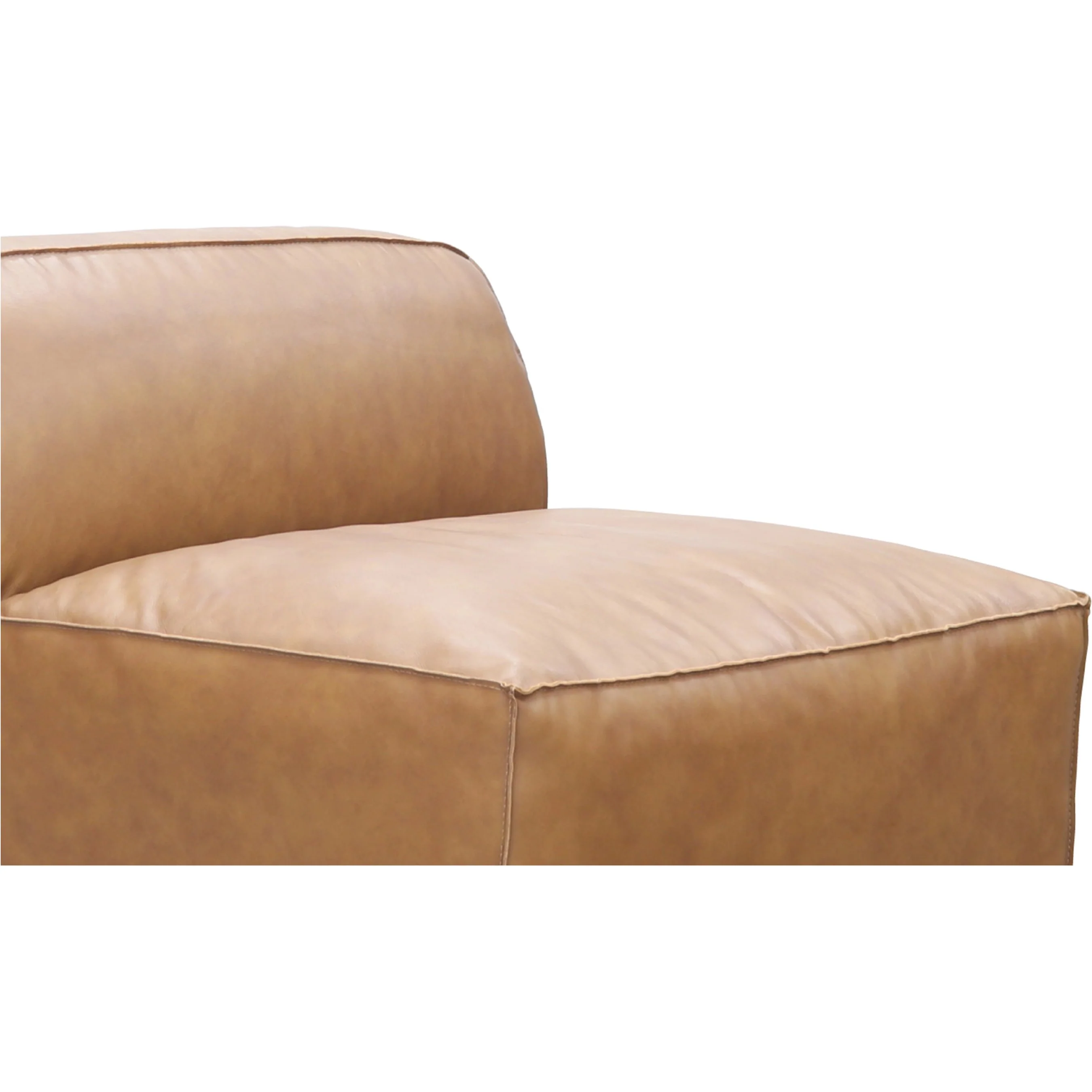 Form Slipper Chair - Image 17