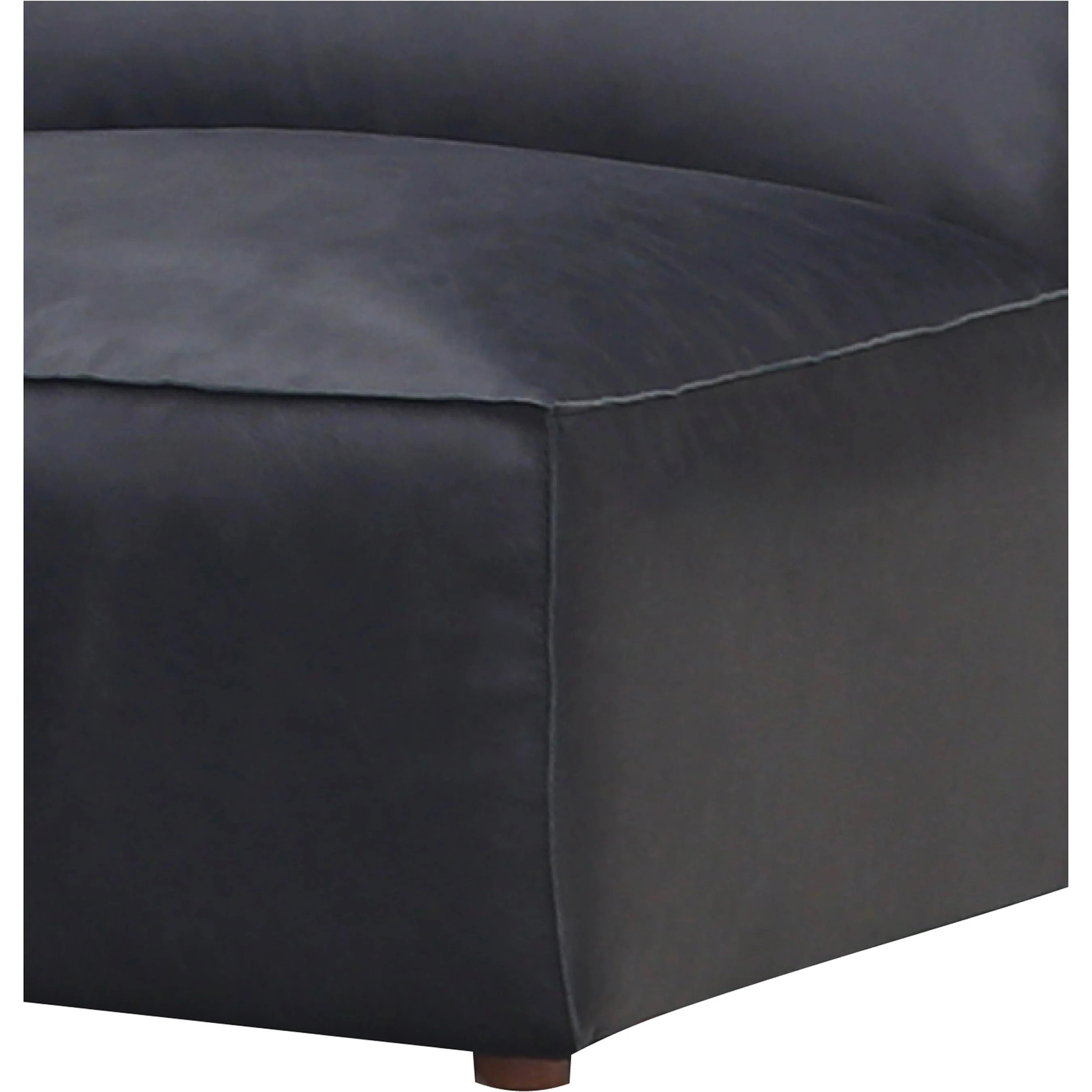 Form Slipper Chair - Image 18