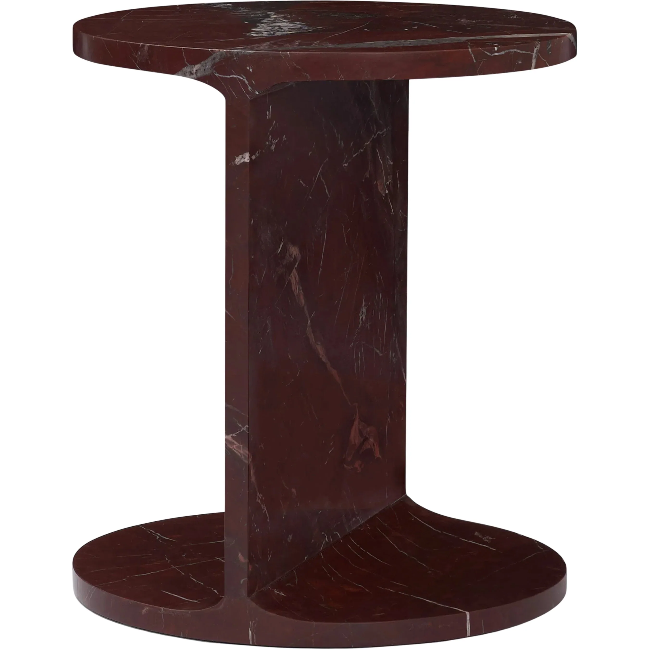 Forma Side Table