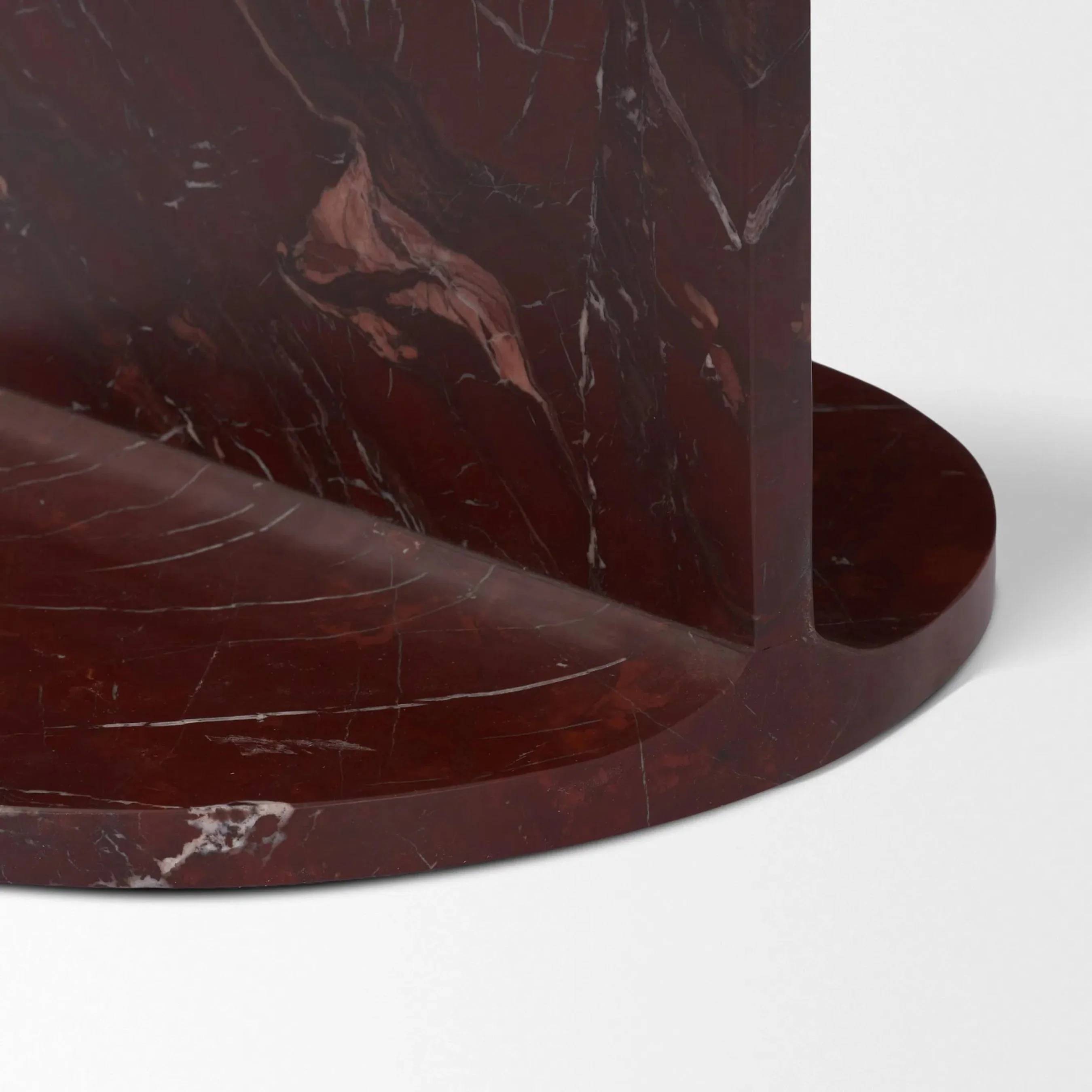 Forma Side Table - Image 10