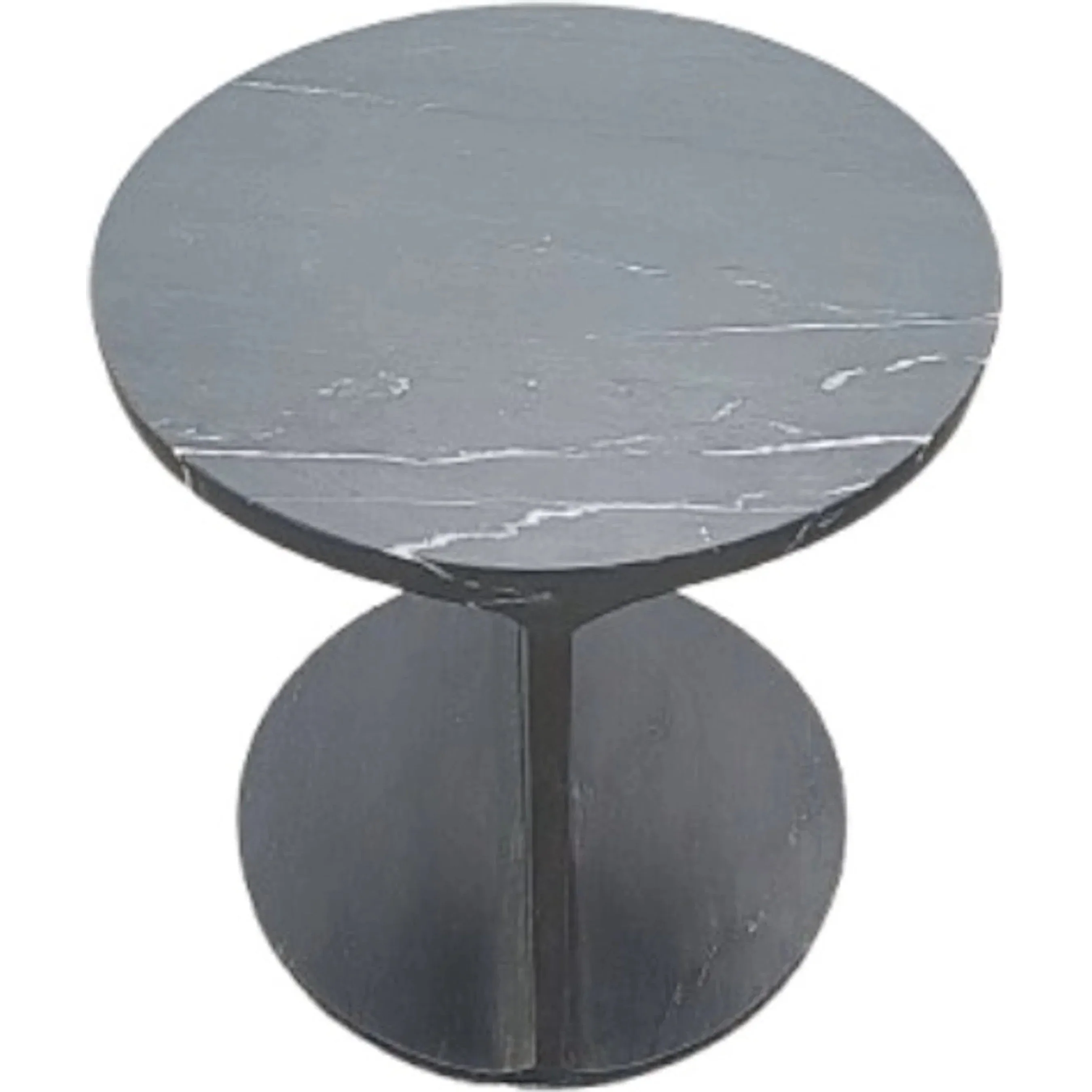 Forma Side Table - Image 2