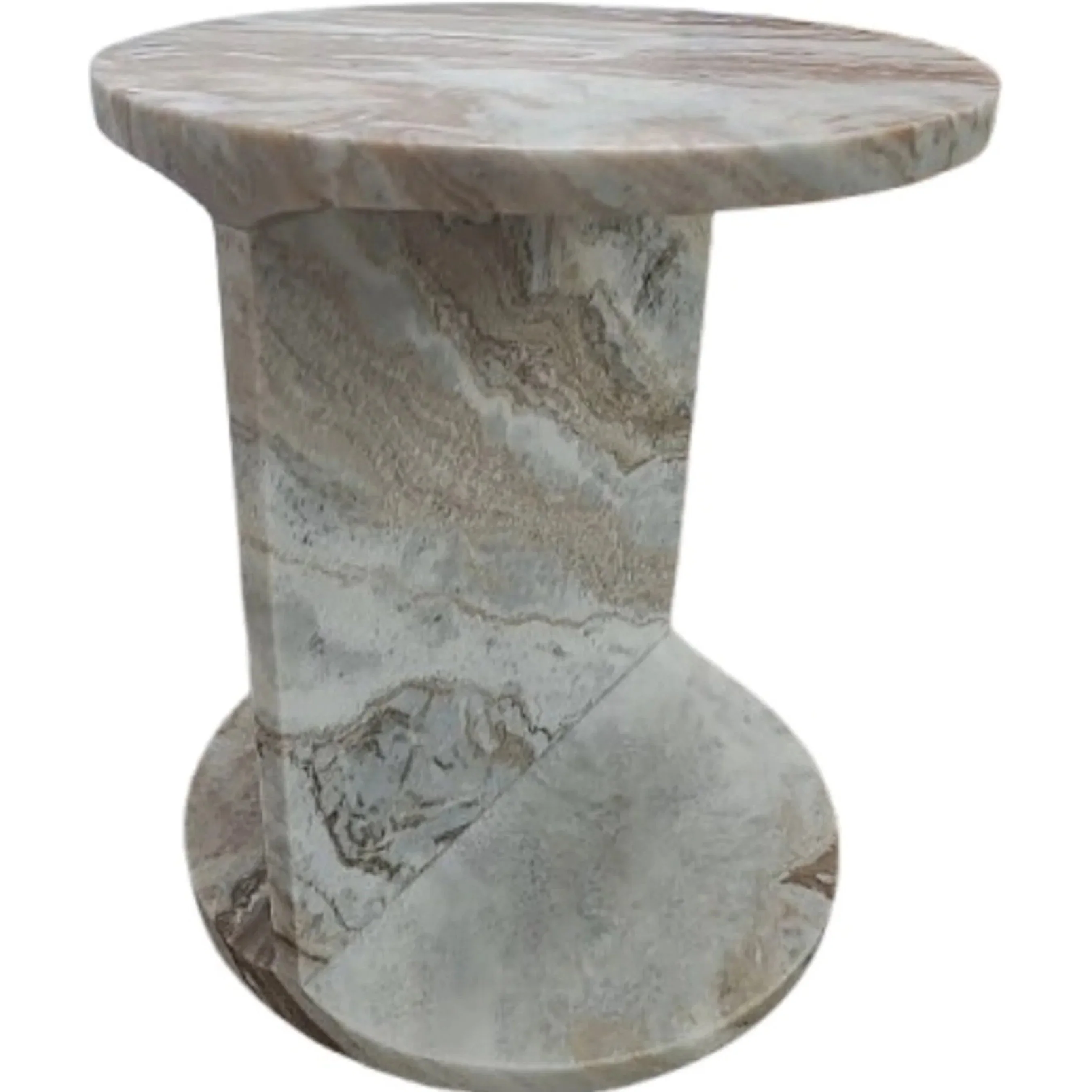 Forma Side Table - Image 3