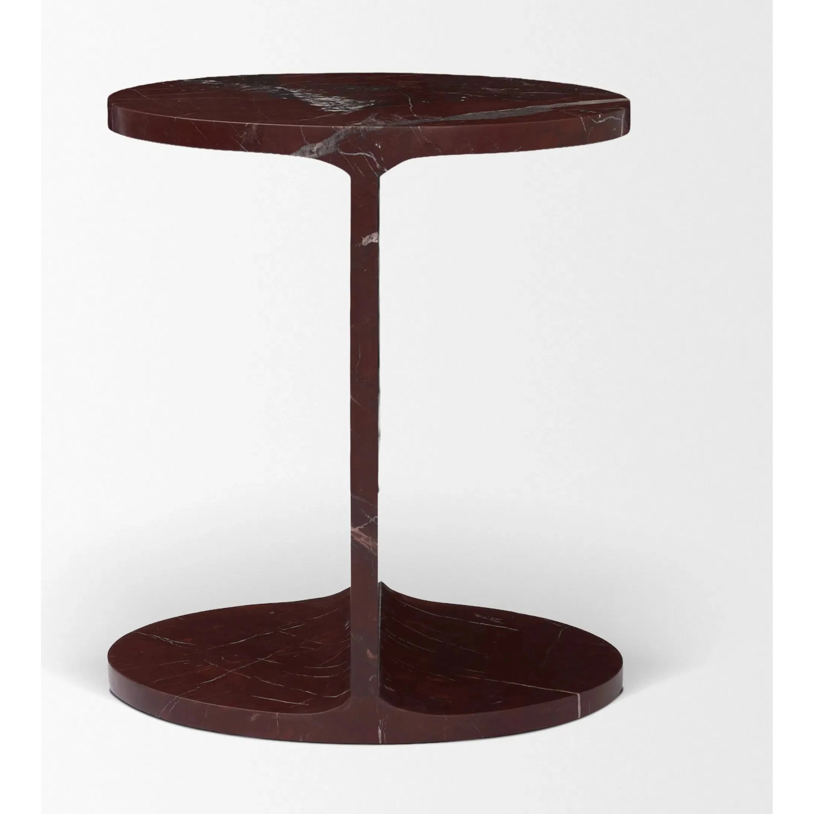 Forma Side Table - Image 4