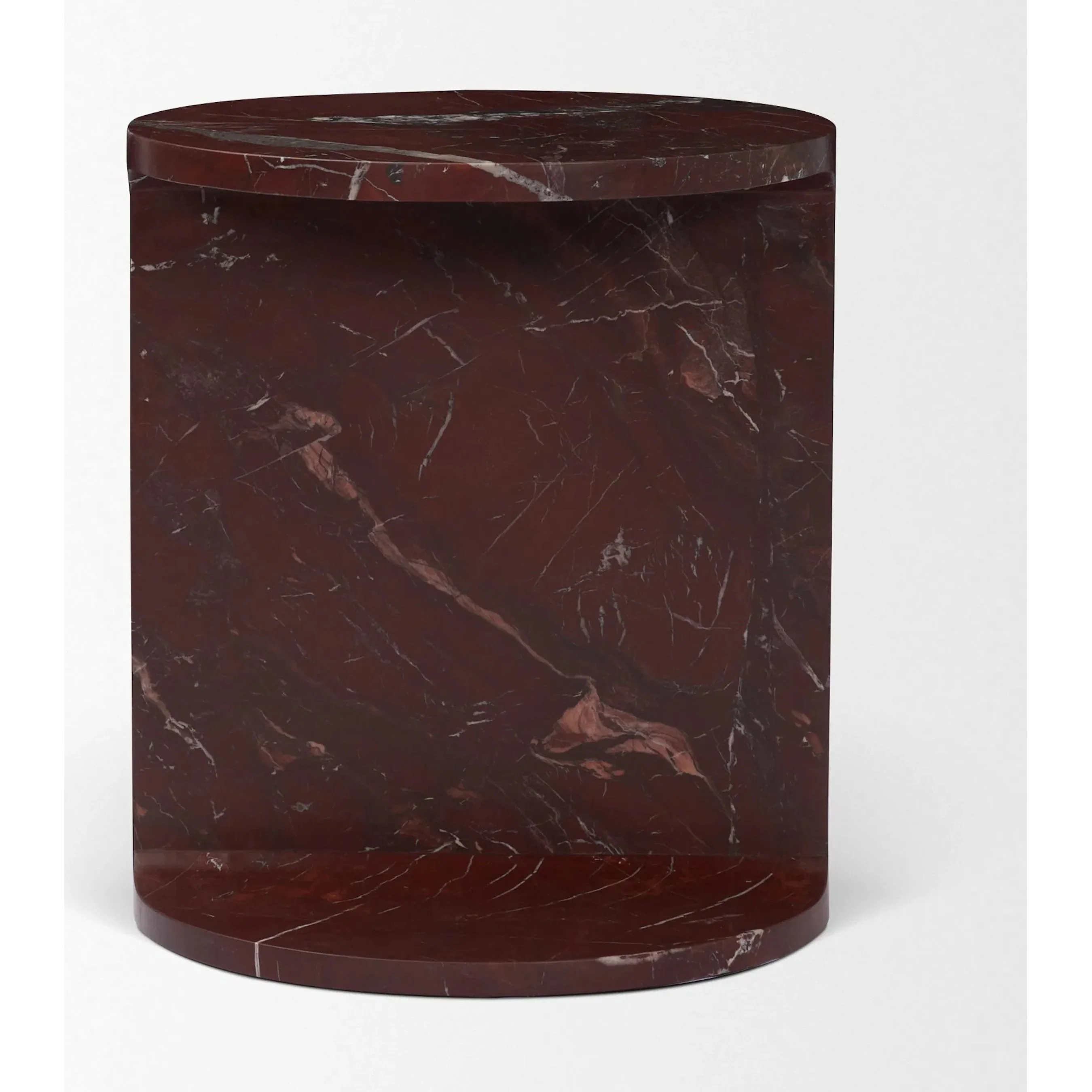 Forma Side Table - Image 5
