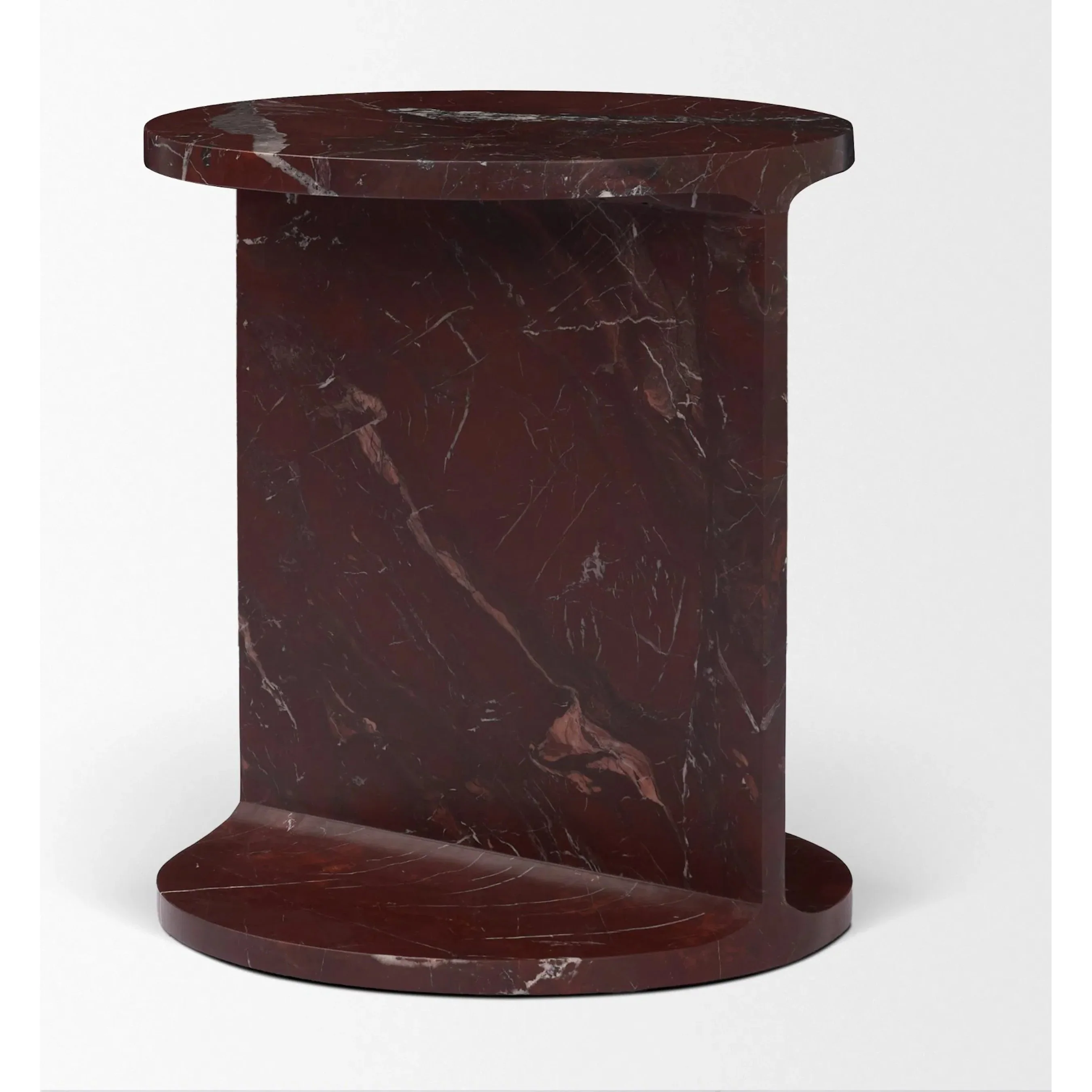 Forma Side Table - Image 6