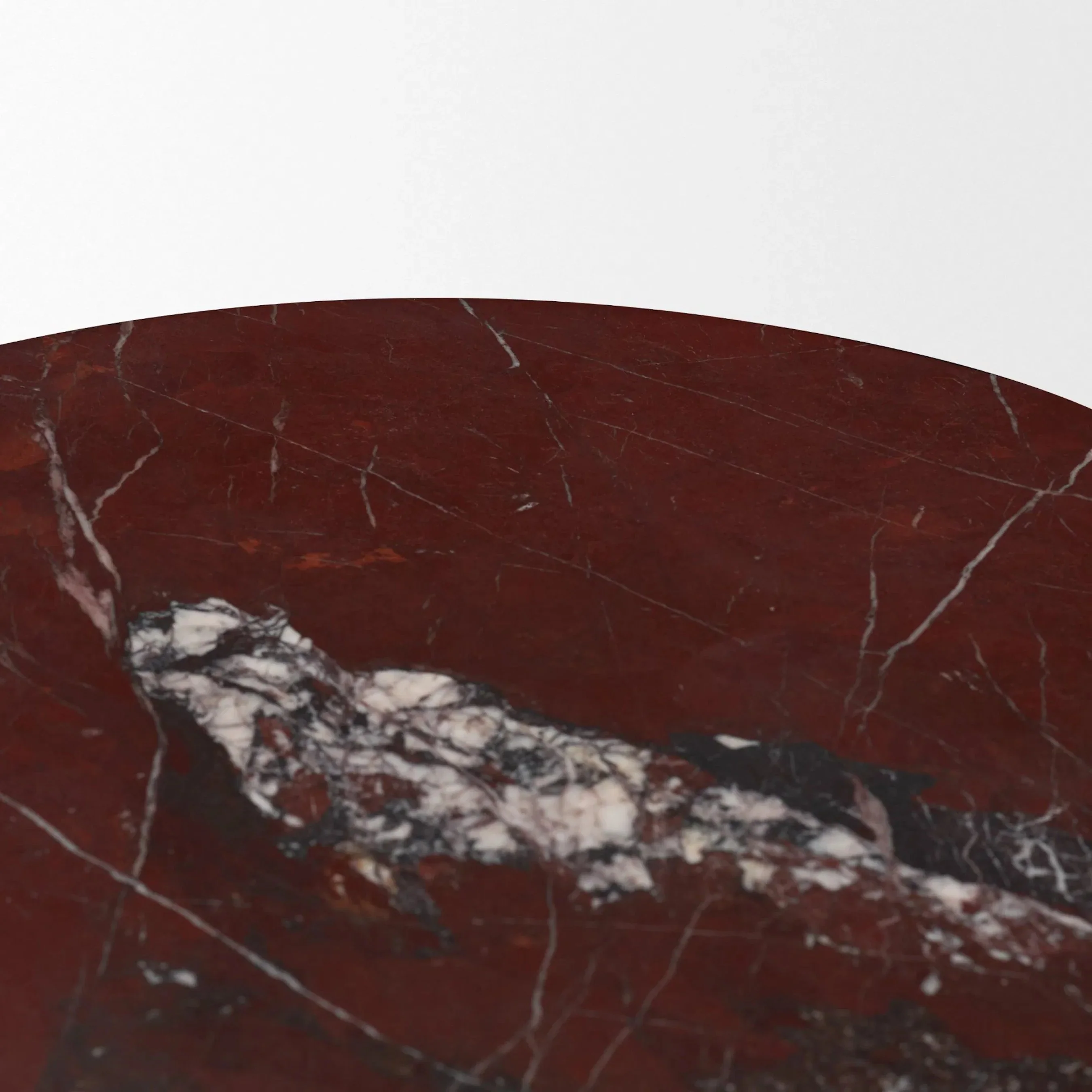 Forma Side Table - Image 7