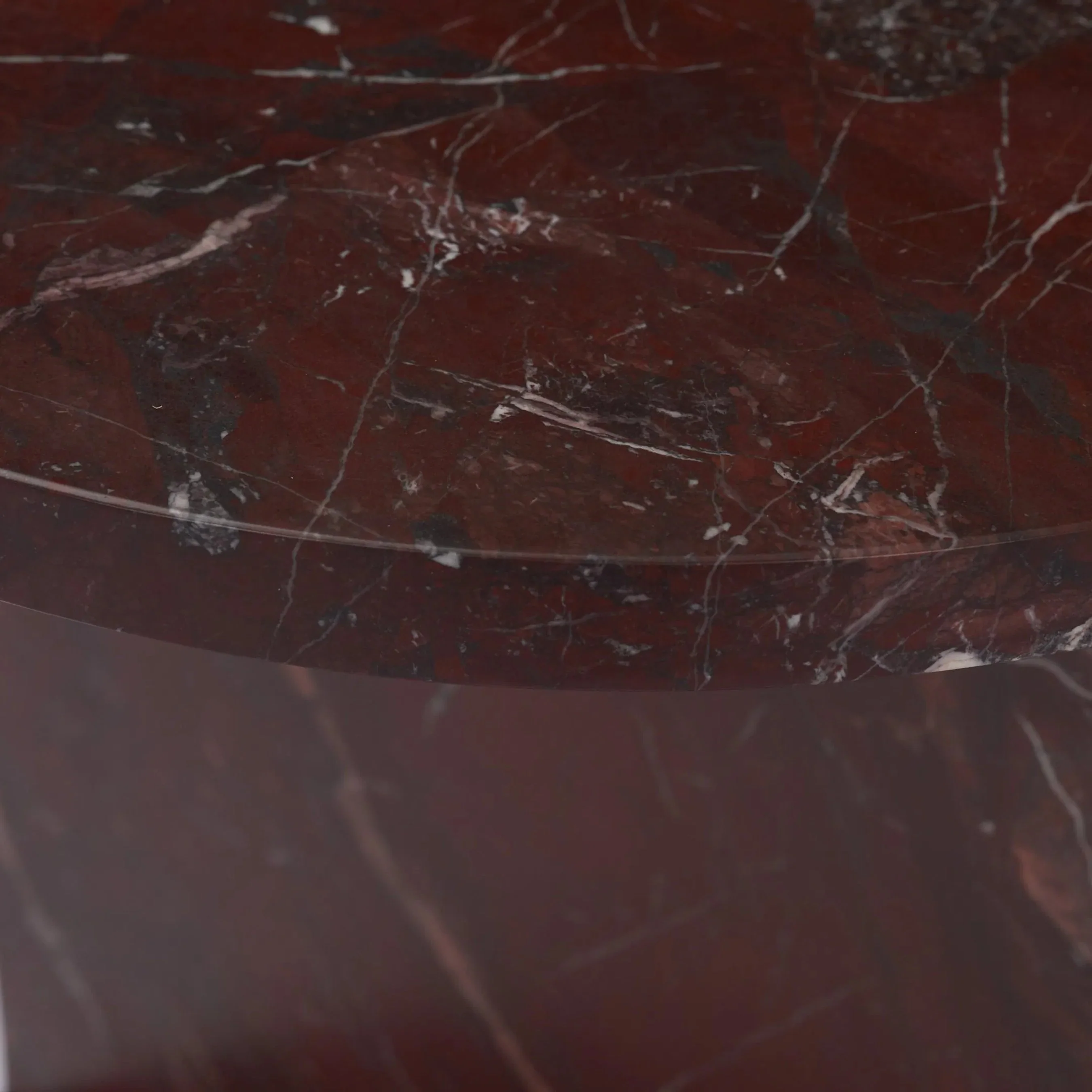 Forma Side Table - Image 8