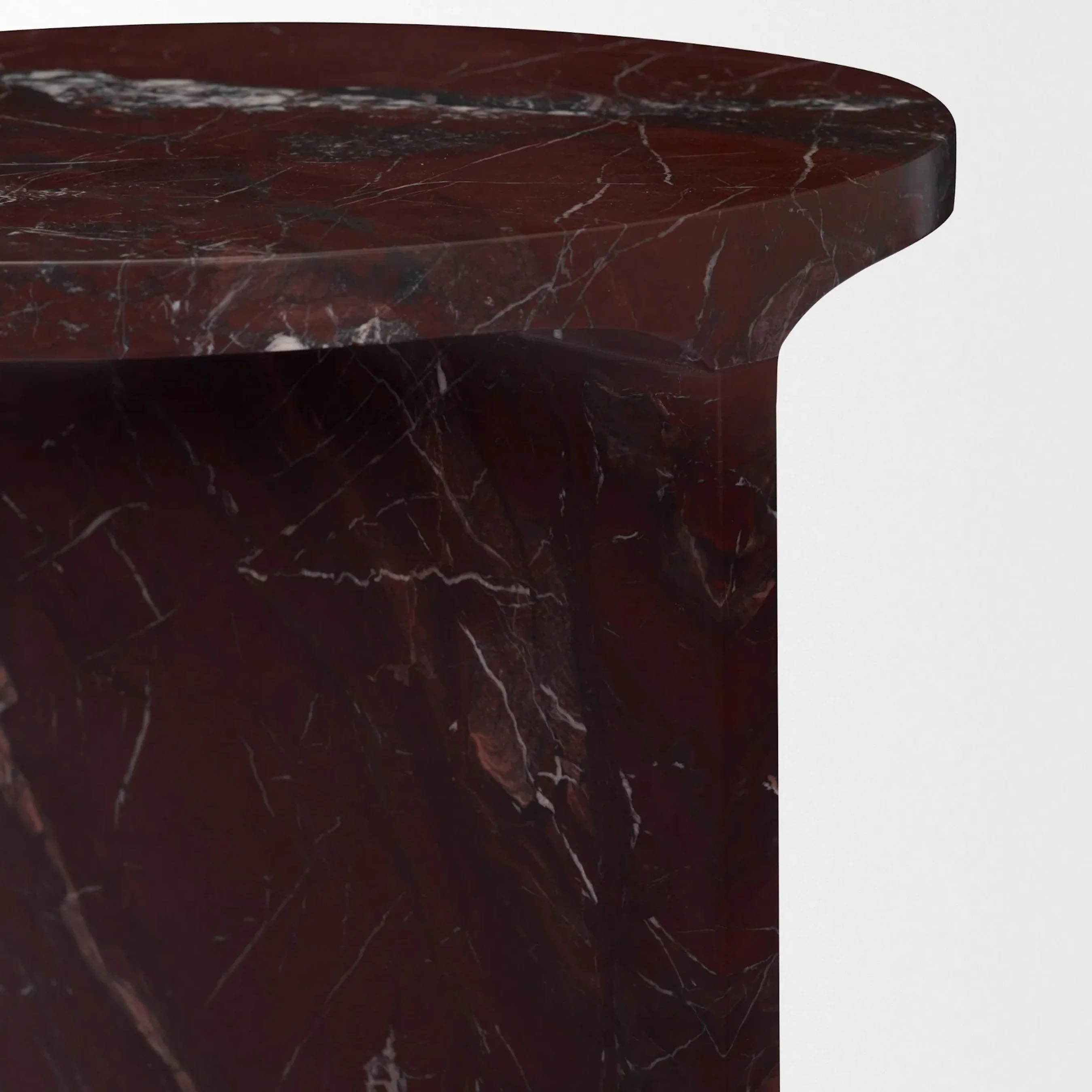 Forma Side Table - Image 9