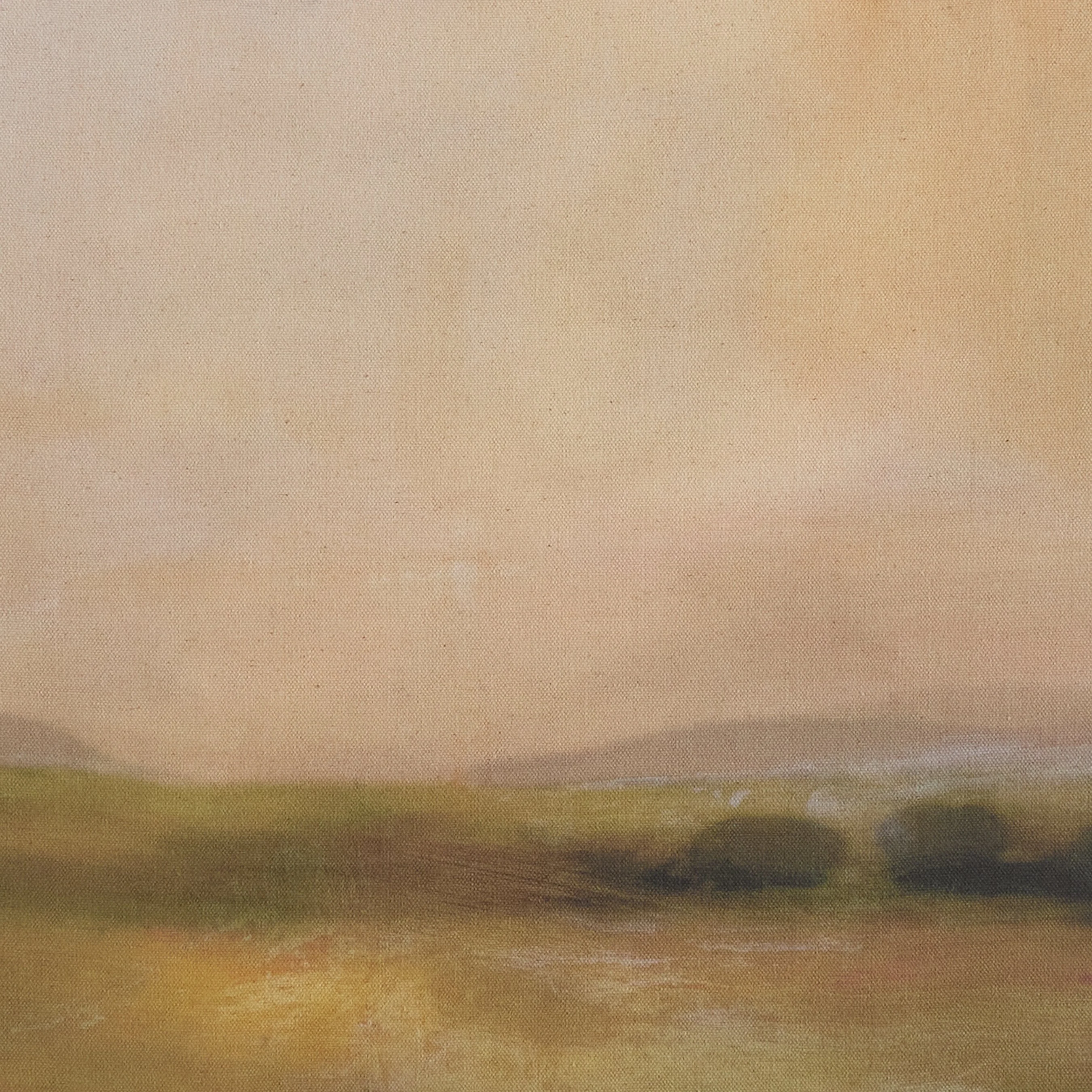Formation by Dan Hobday - Image 18