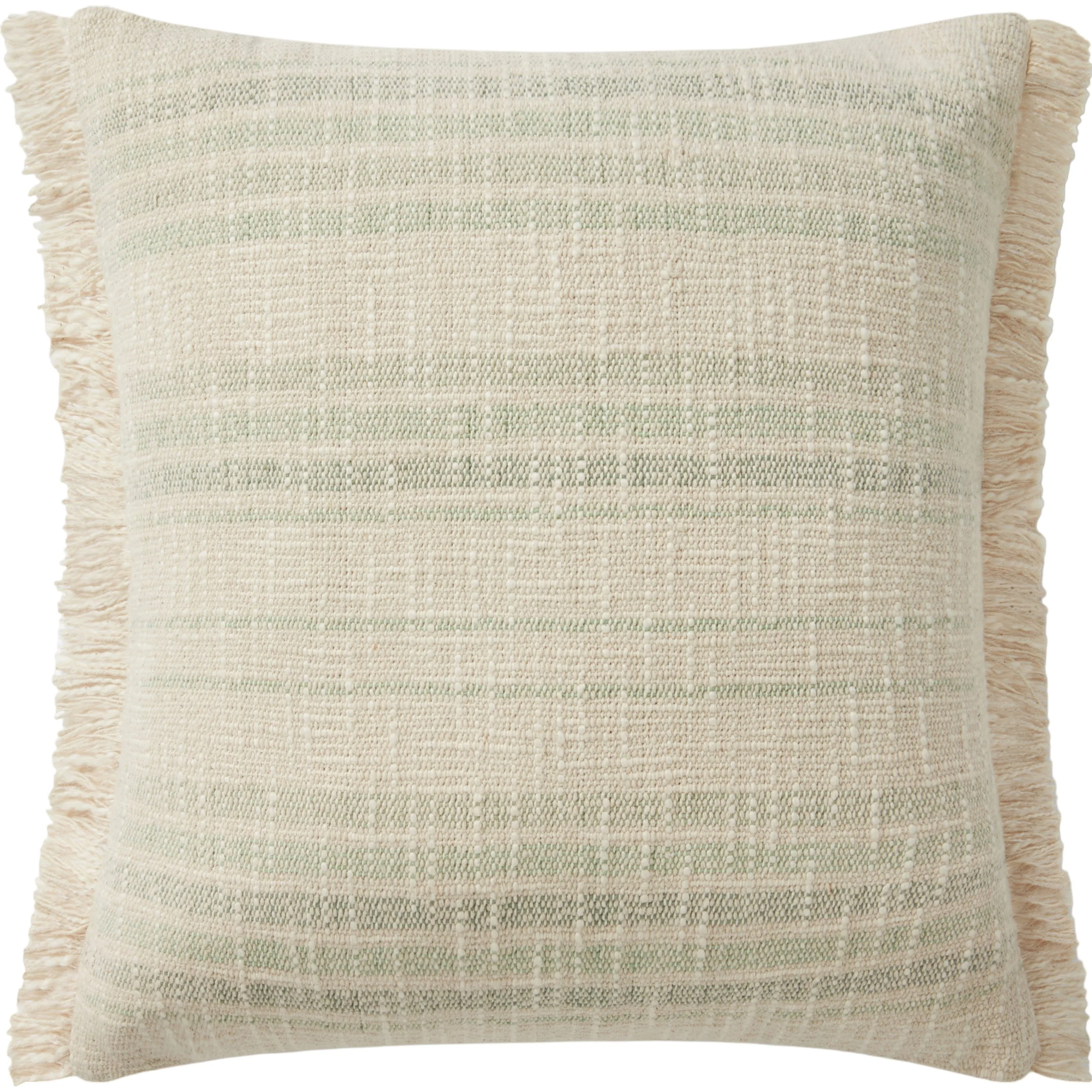 Forrest PAR0007 Pillow
