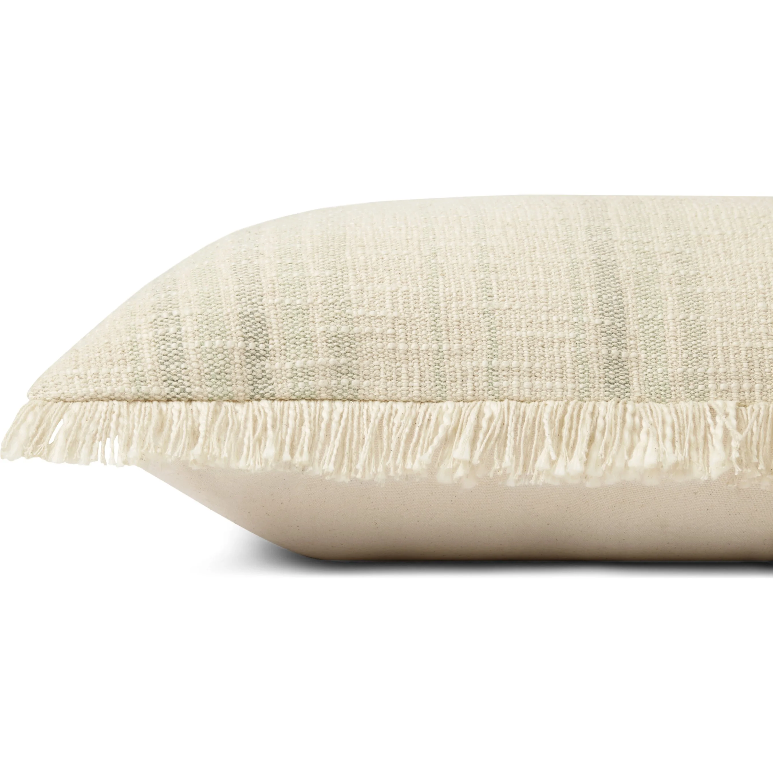 Forrest PAR0007 Pillow - Image 2